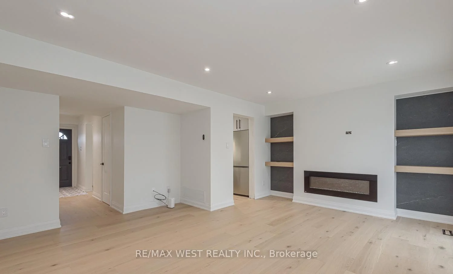 Photo 33 of Unit 67, 900 Central Park Drive, Brampton, Northgate — HOMEH