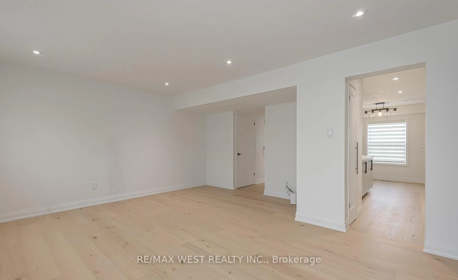 Photo 35 of Unit 67, 900 Central Park Drive, Brampton, Northgate — HOMEH