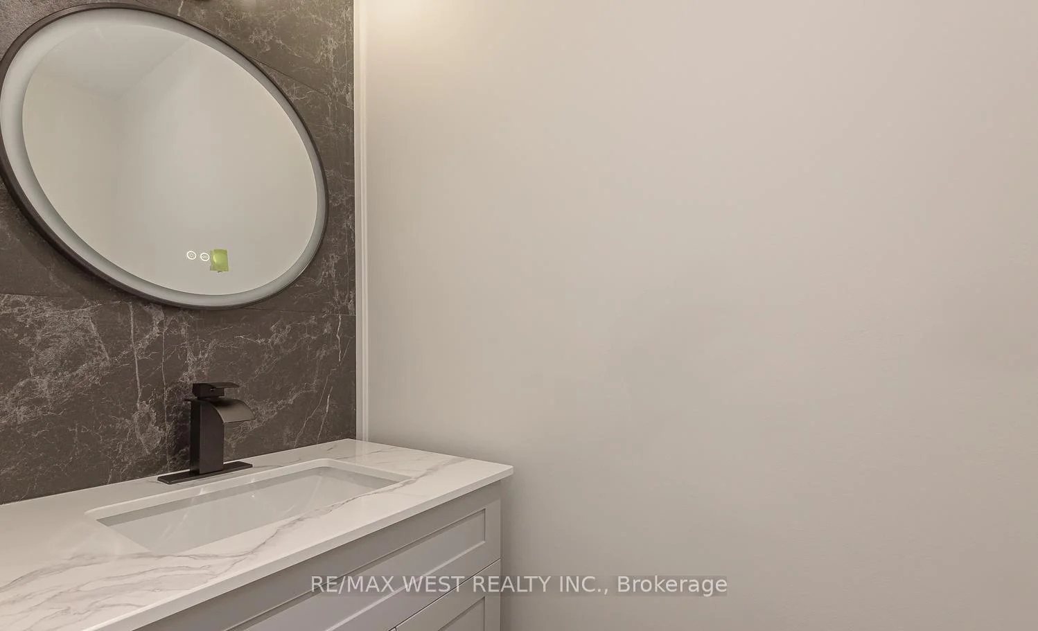 Photo 37 of Unit 67, 900 Central Park Drive, Brampton, Northgate — HOMEH