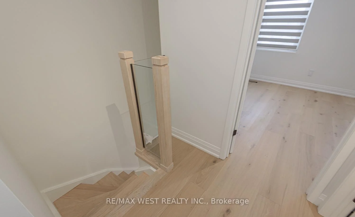 Photo 39 of Unit 67, 900 Central Park Drive, Brampton, Northgate — HOMEH