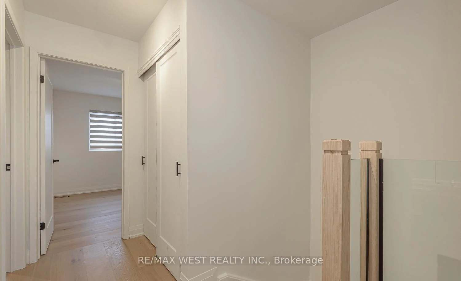 Photo 41 of Unit 67, 900 Central Park Drive, Brampton, Northgate — HOMEH