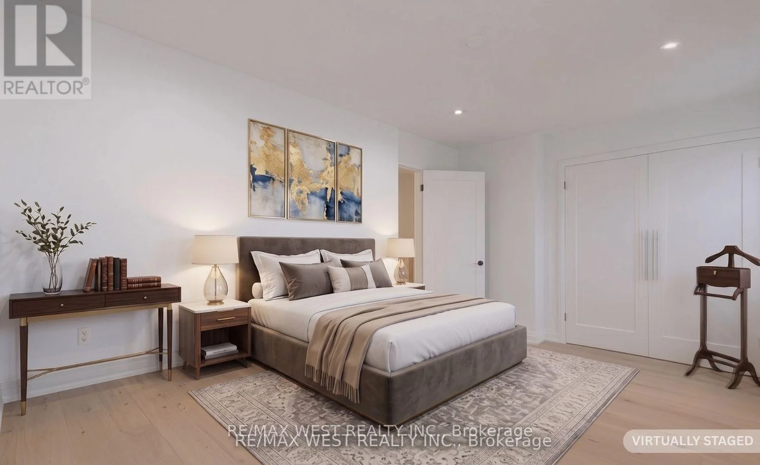 Photo 45 of Unit 67, 900 Central Park Drive, Brampton, Northgate — HOMEH