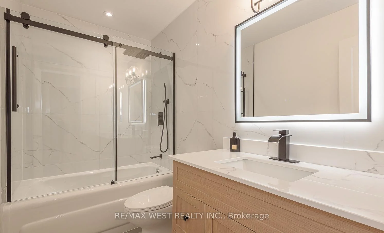 Photo 46 of Unit 67, 900 Central Park Drive, Brampton, Northgate — HOMEH
