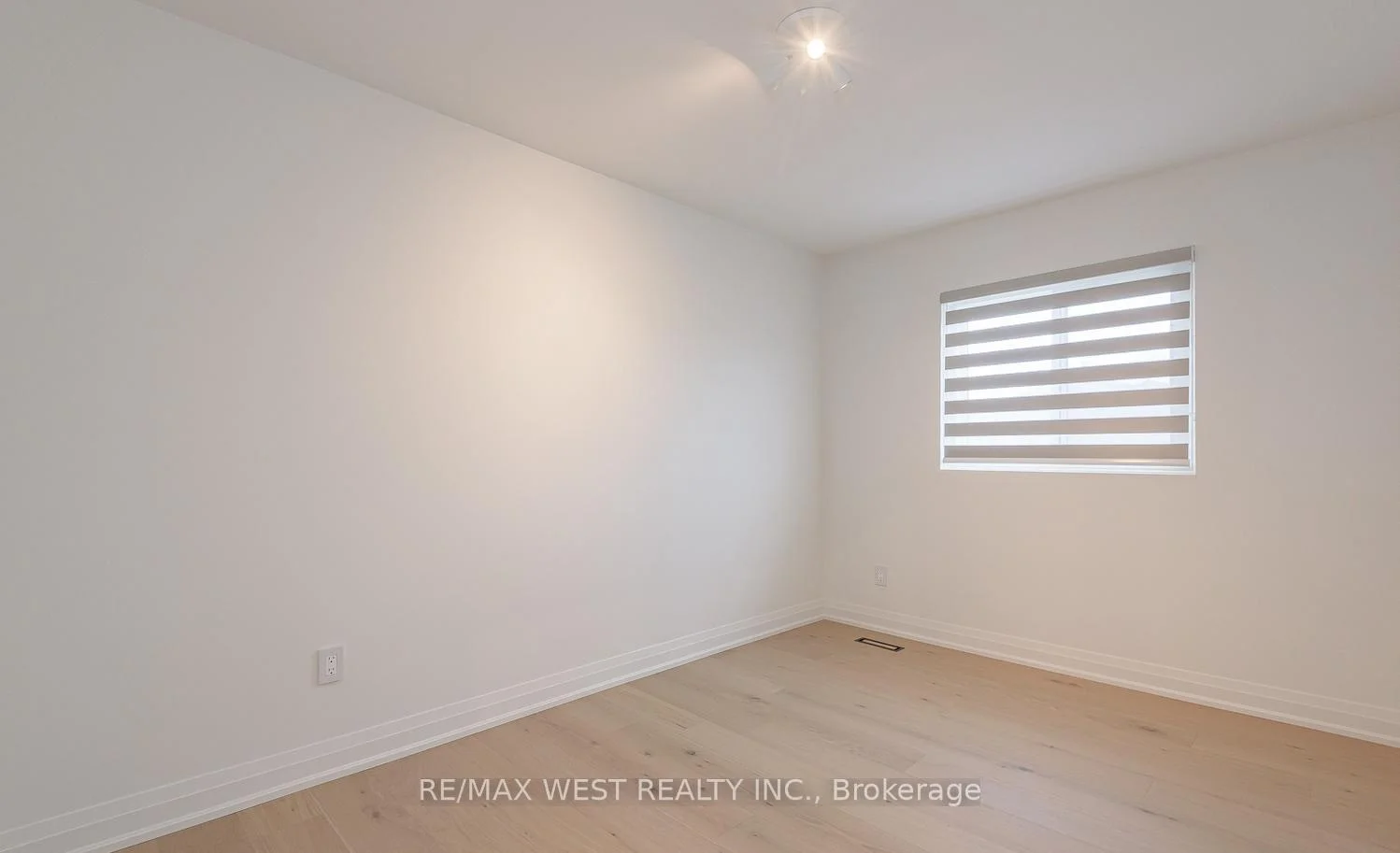 Photo 47 of Unit 67, 900 Central Park Drive, Brampton, Northgate — HOMEH