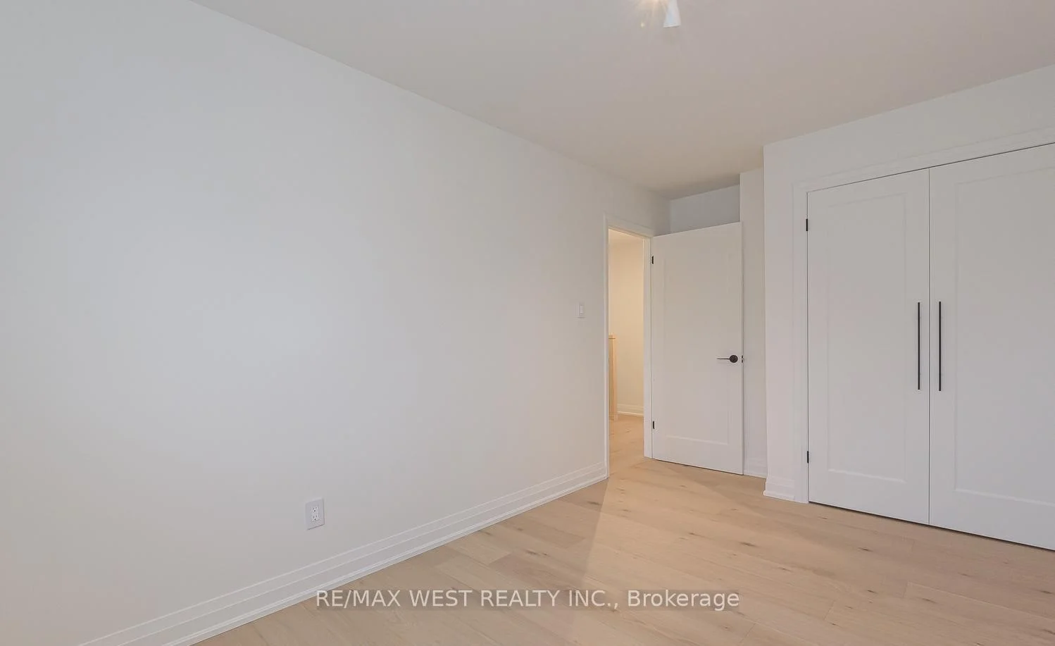 Photo 48 of Unit 67, 900 Central Park Drive, Brampton, Northgate — HOMEH