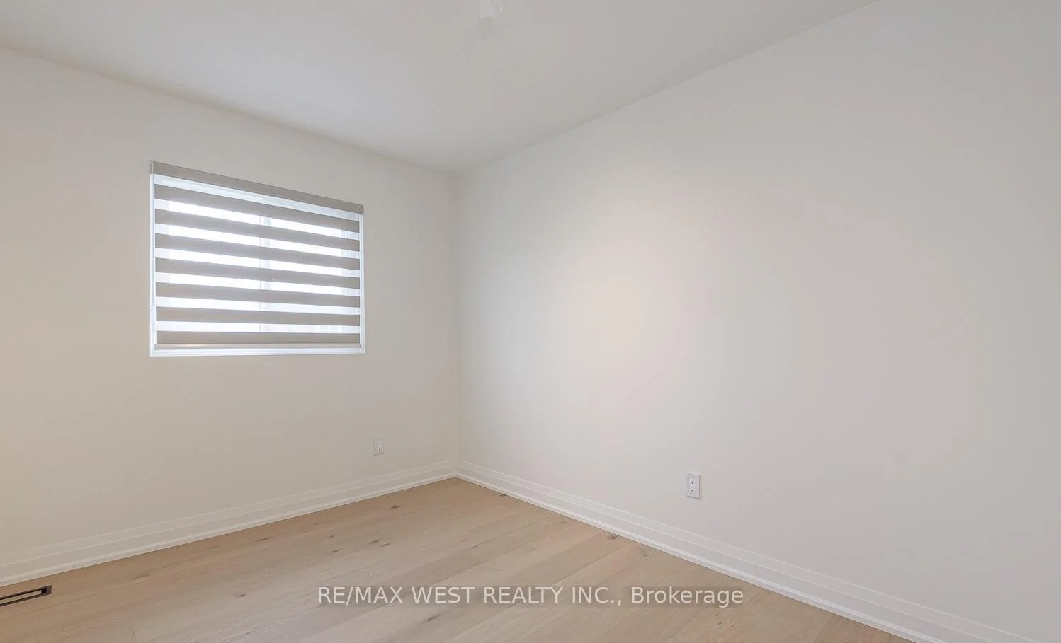 Photo 49 of Unit 67, 900 Central Park Drive, Brampton, Northgate — HOMEH