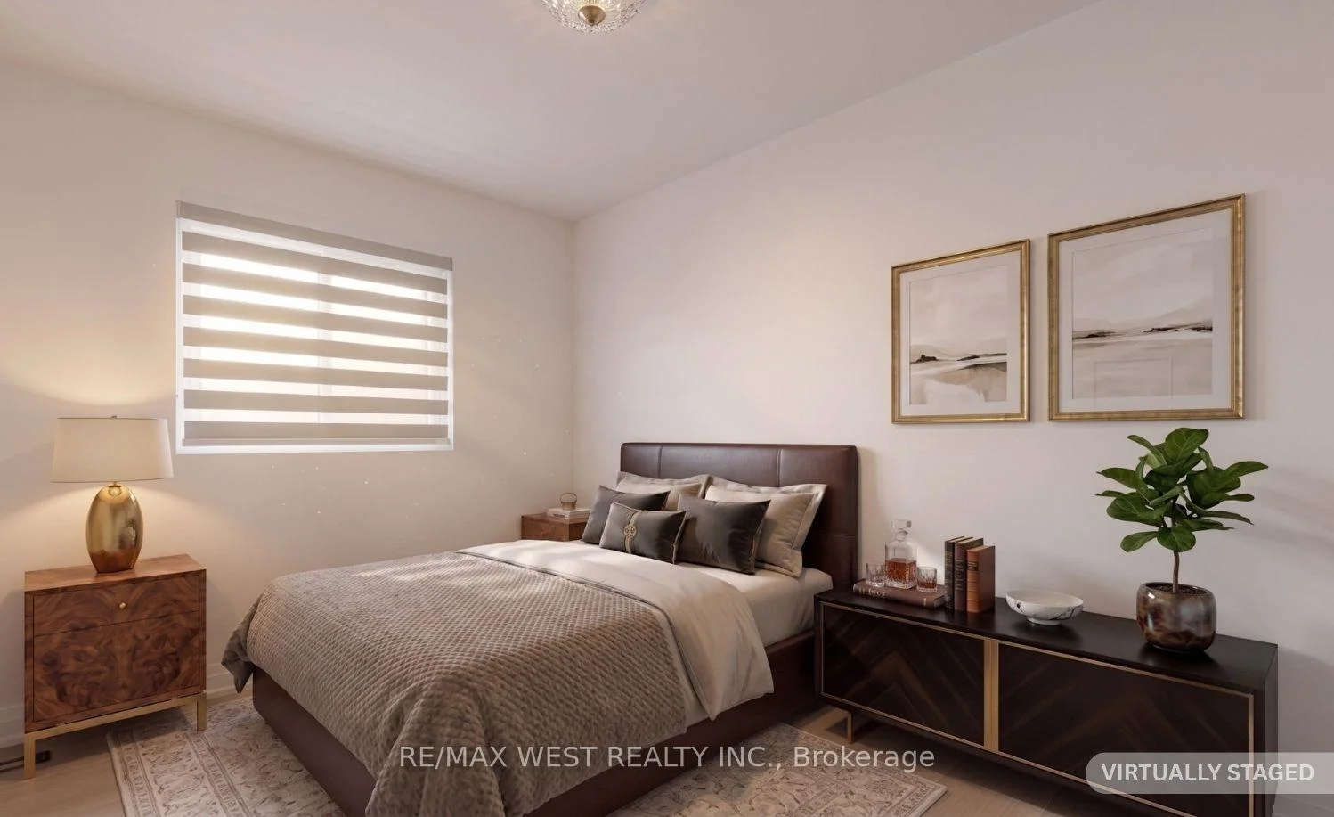 Photo 50 of Unit 67, 900 Central Park Drive, Brampton, Northgate — HOMEH
