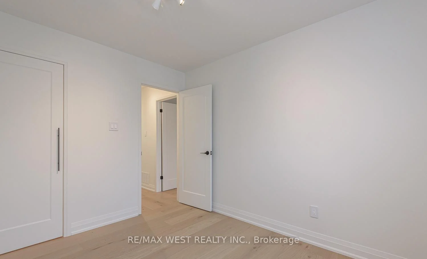 Photo 51 of Unit 67, 900 Central Park Drive, Brampton, Northgate — HOMEH