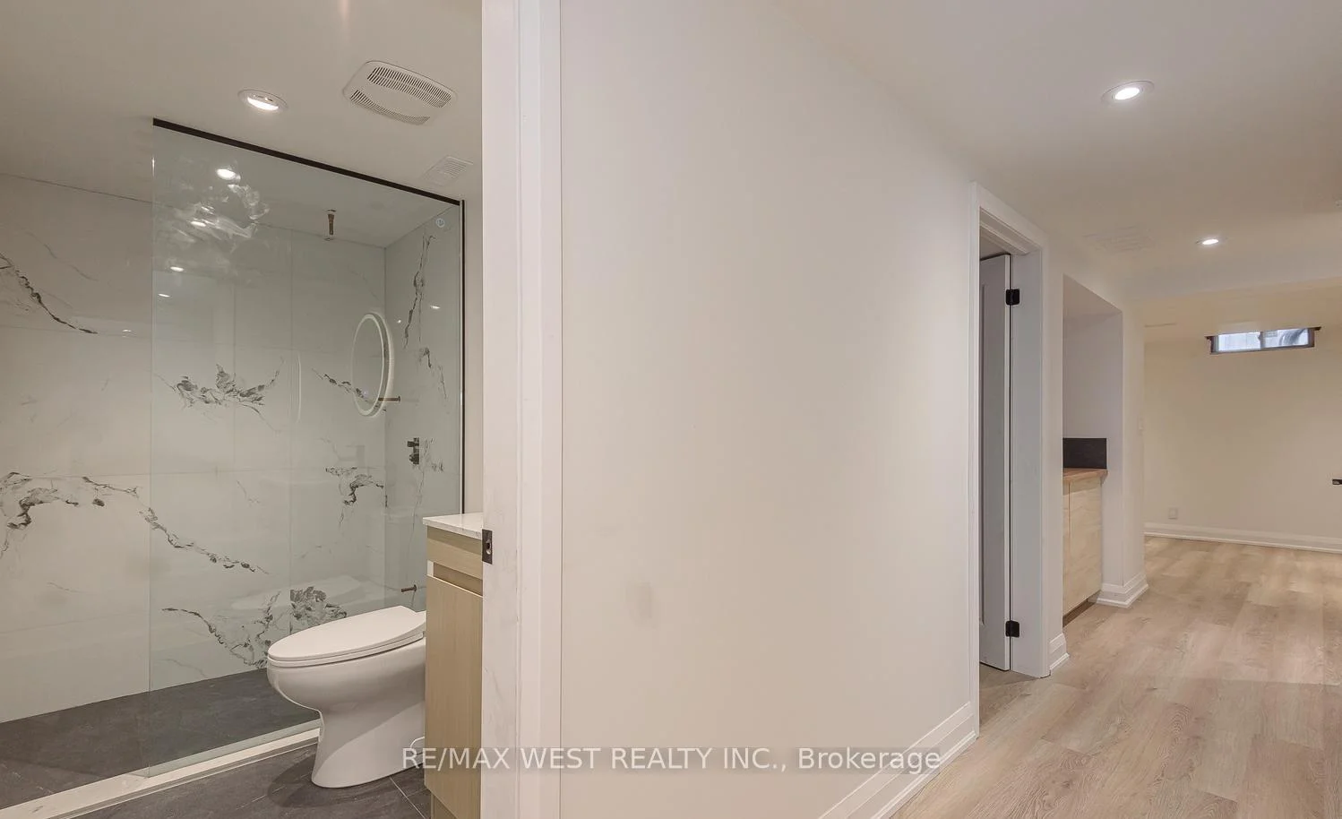 Photo 52 of Unit 67, 900 Central Park Drive, Brampton, Northgate — HOMEH