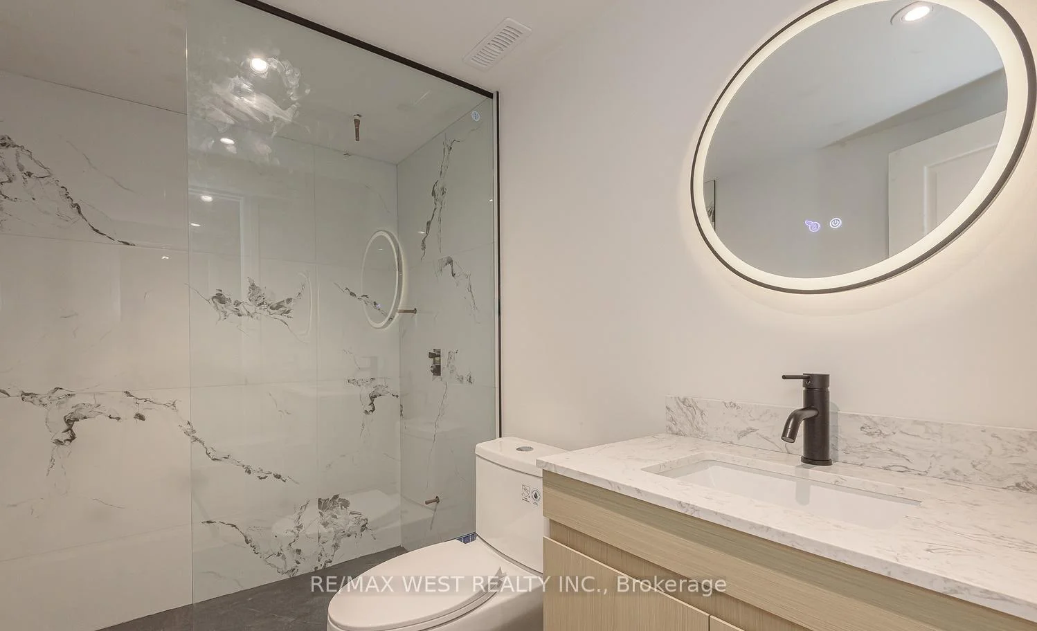 Photo 54 of Unit 67, 900 Central Park Drive, Brampton, Northgate — HOMEH