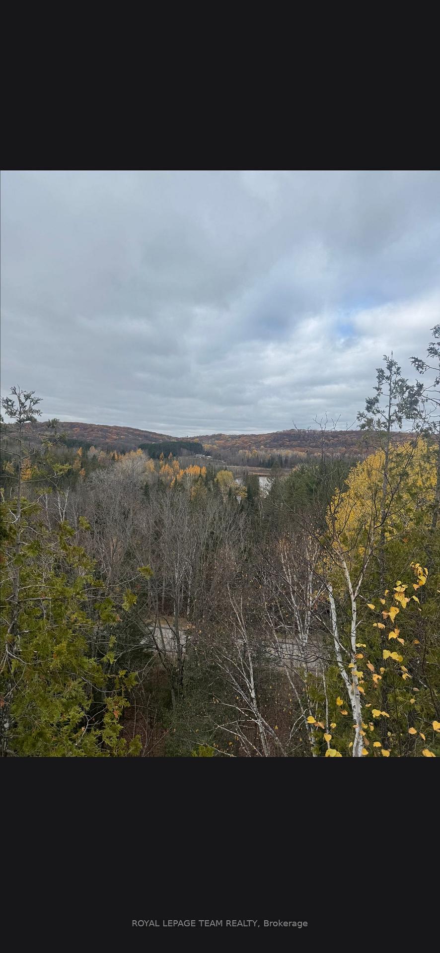 Photo 2 of 509 Road, North Frontenac, Frontenac North — HOMEH
