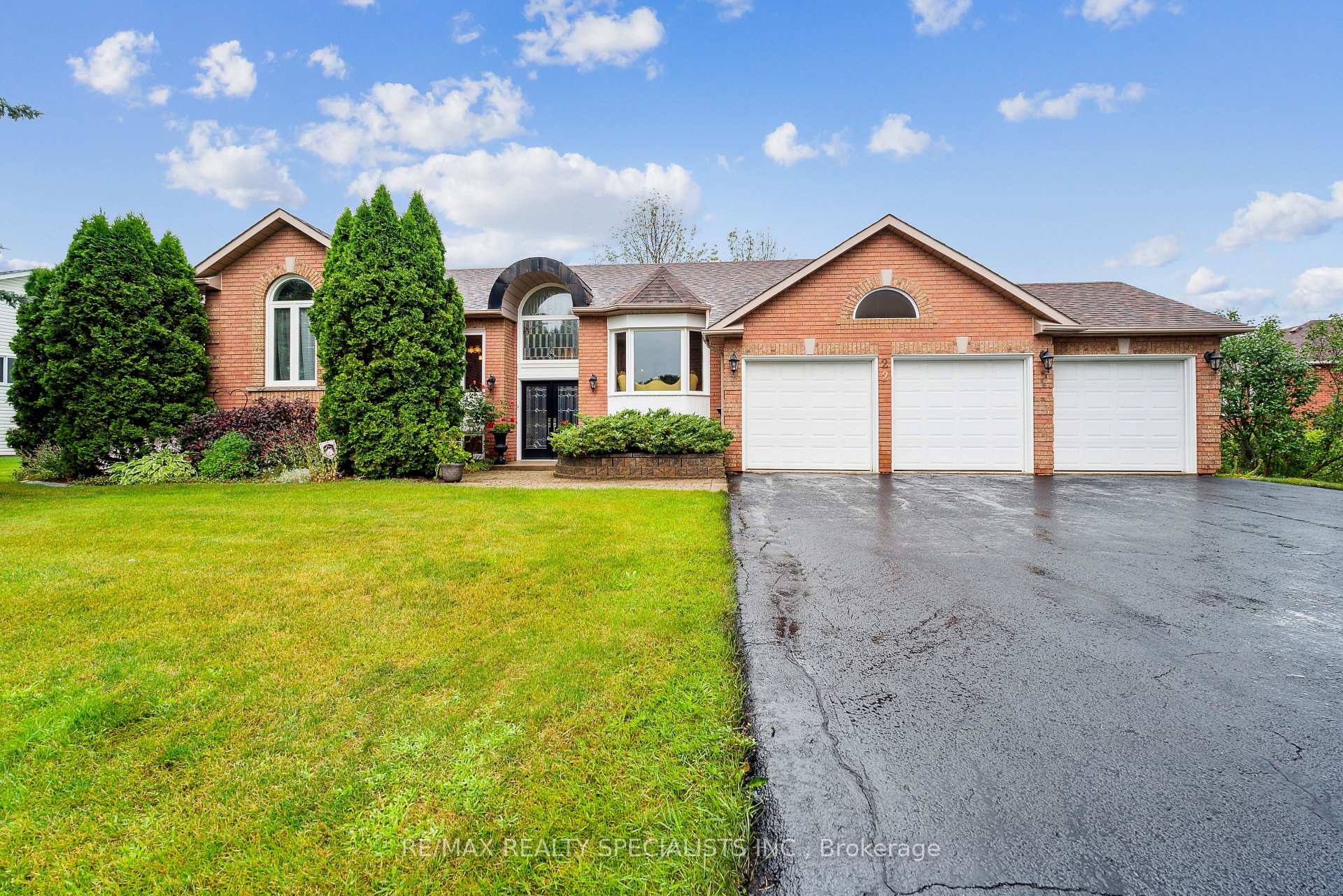 Photo of 22 Lamont Creek Drive
