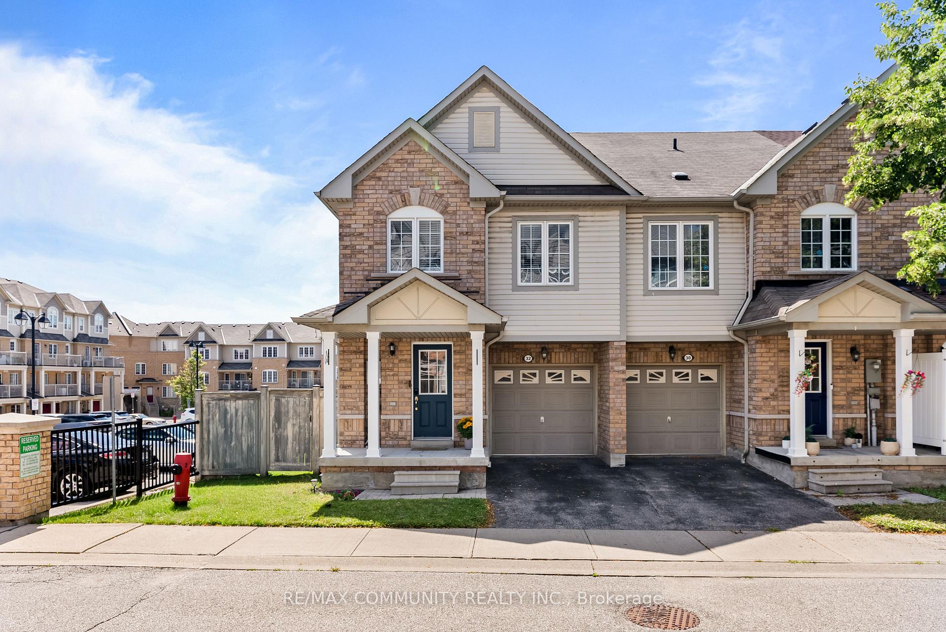 Photo of 32 Bartolo Lane