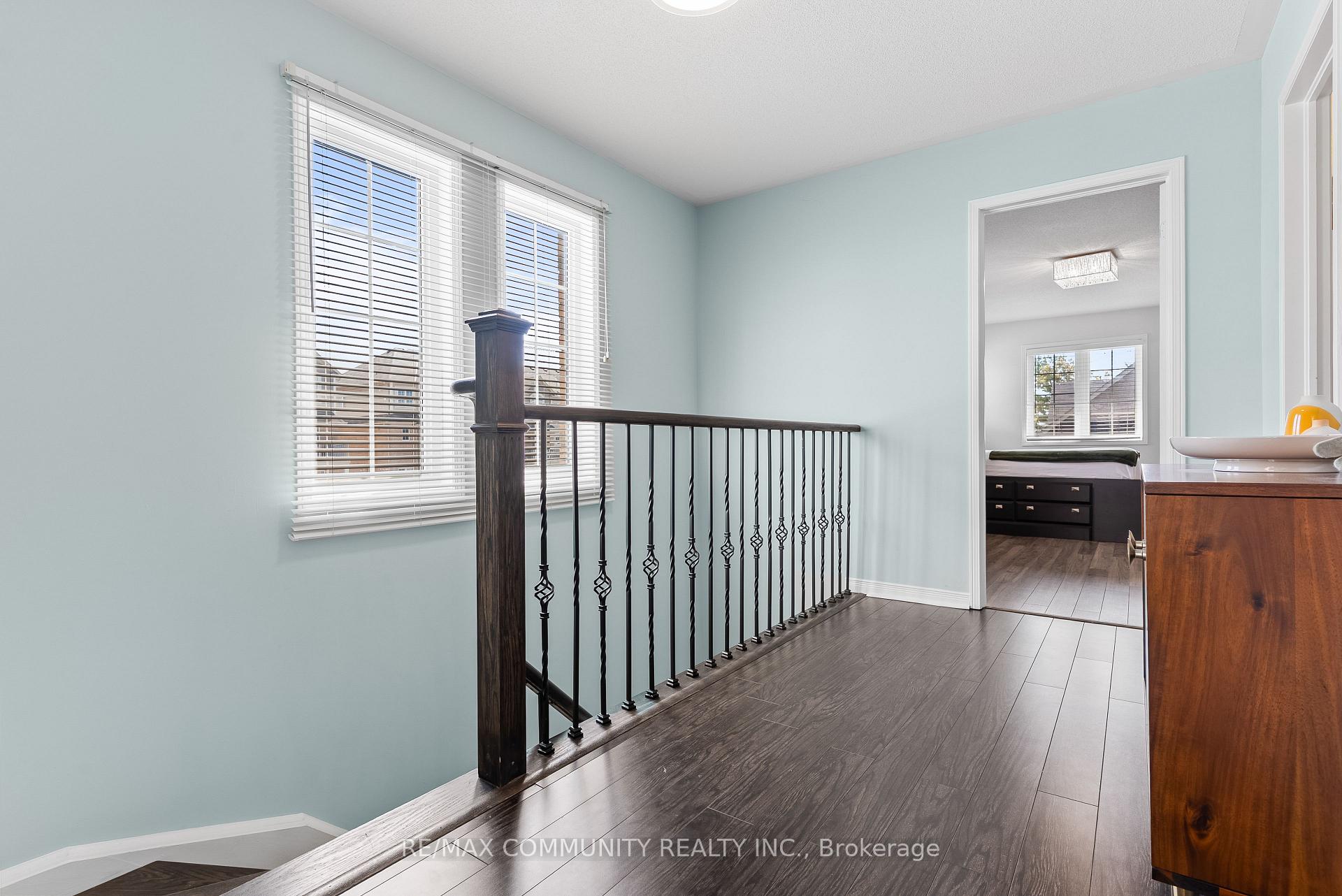 Photo 17 of 32 Bartolo Lane, Ajax, Central — HOMEH