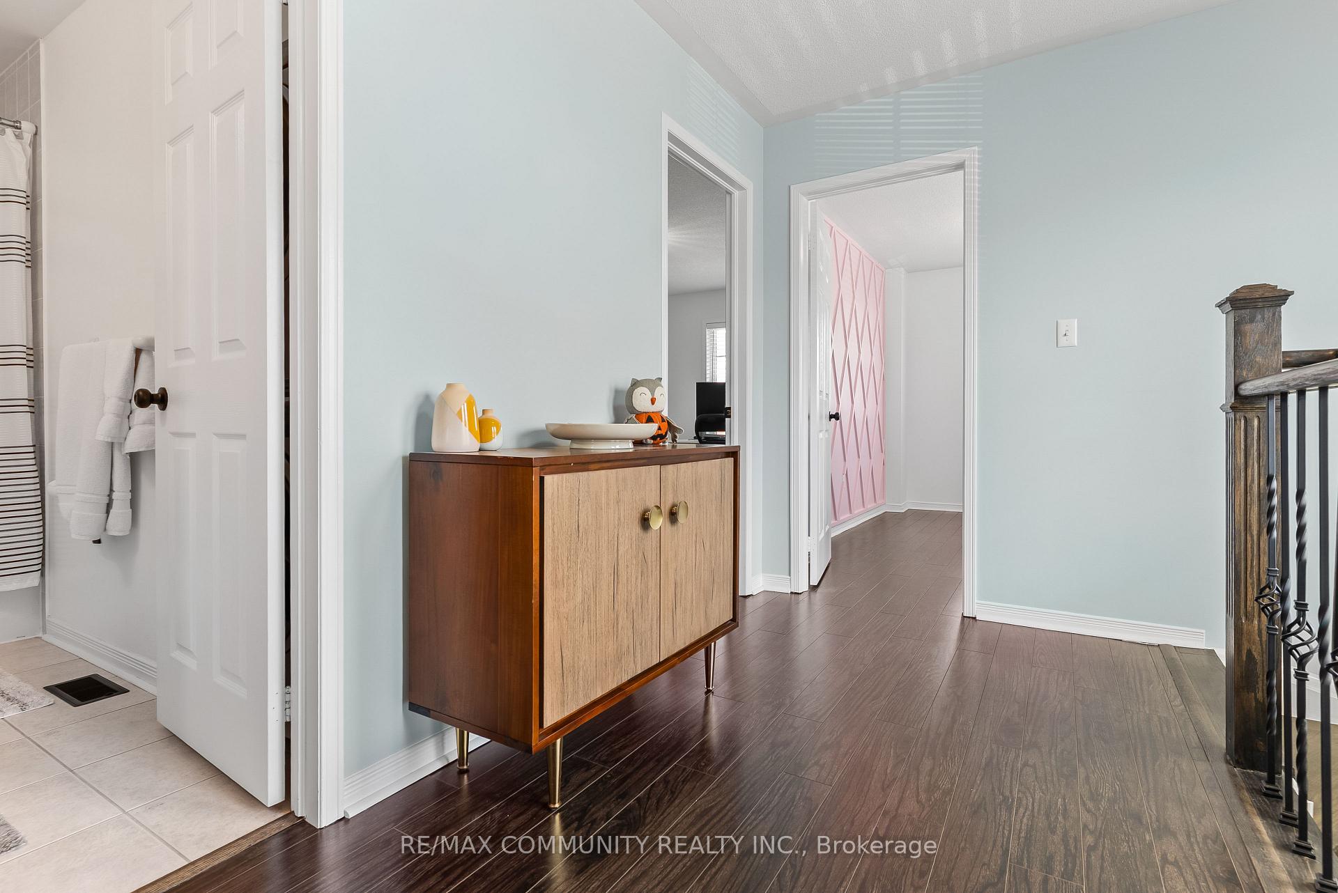 Photo 23 of 32 Bartolo Lane, Ajax, Central — HOMEH