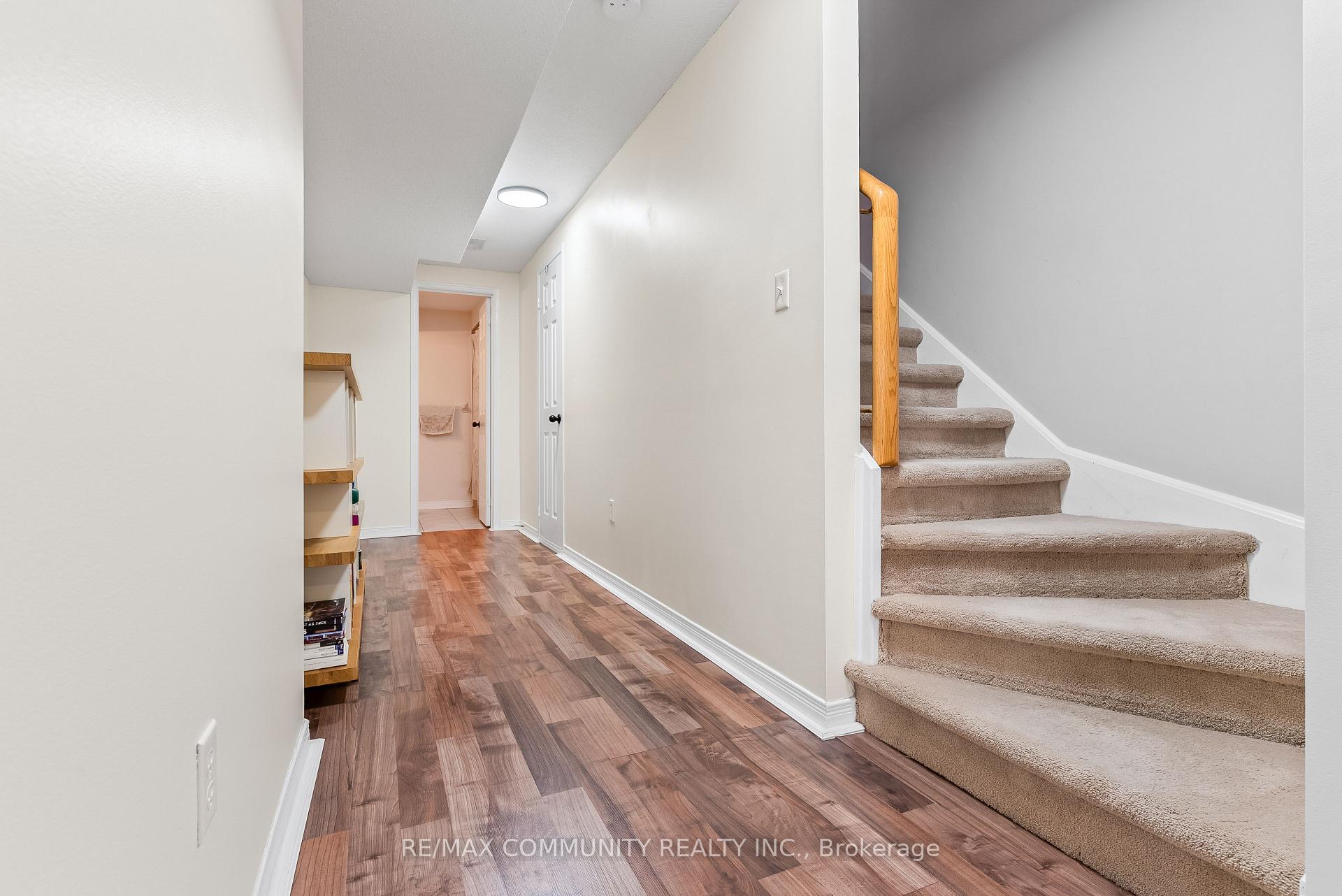 Photo 32 of 32 Bartolo Lane, Ajax, Central — HOMEH