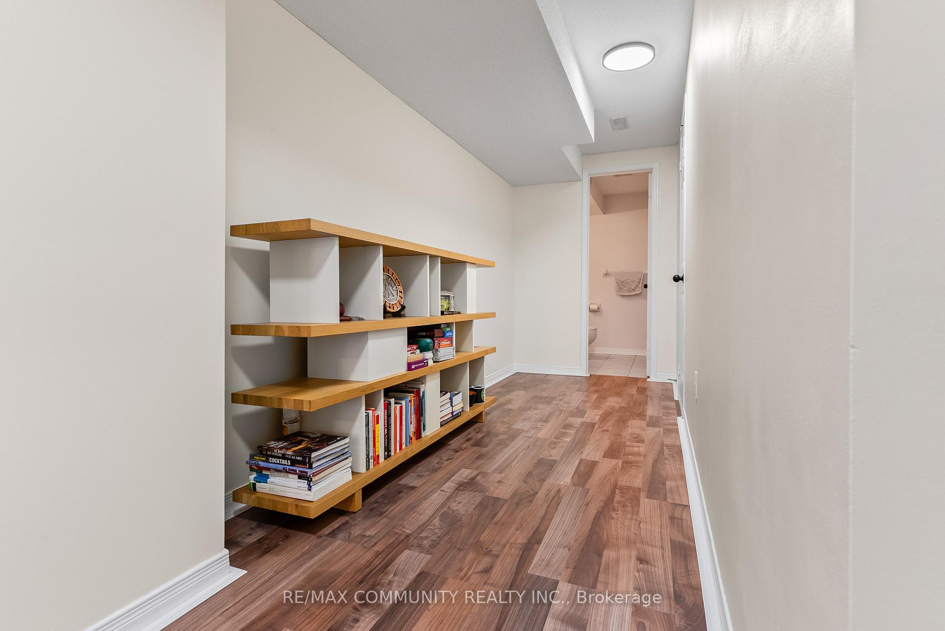 Photo 33 of 32 Bartolo Lane, Ajax, Central — HOMEH