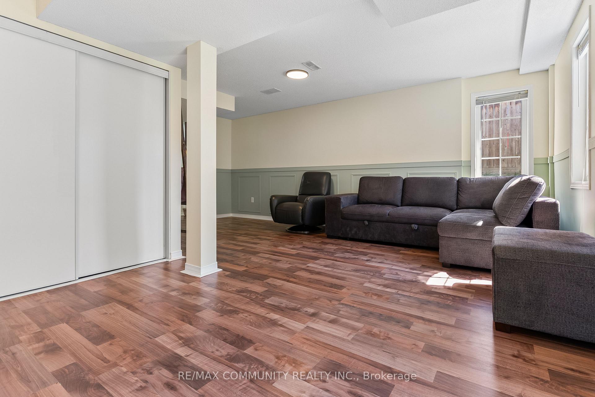 Photo 36 of 32 Bartolo Lane, Ajax, Central — HOMEH