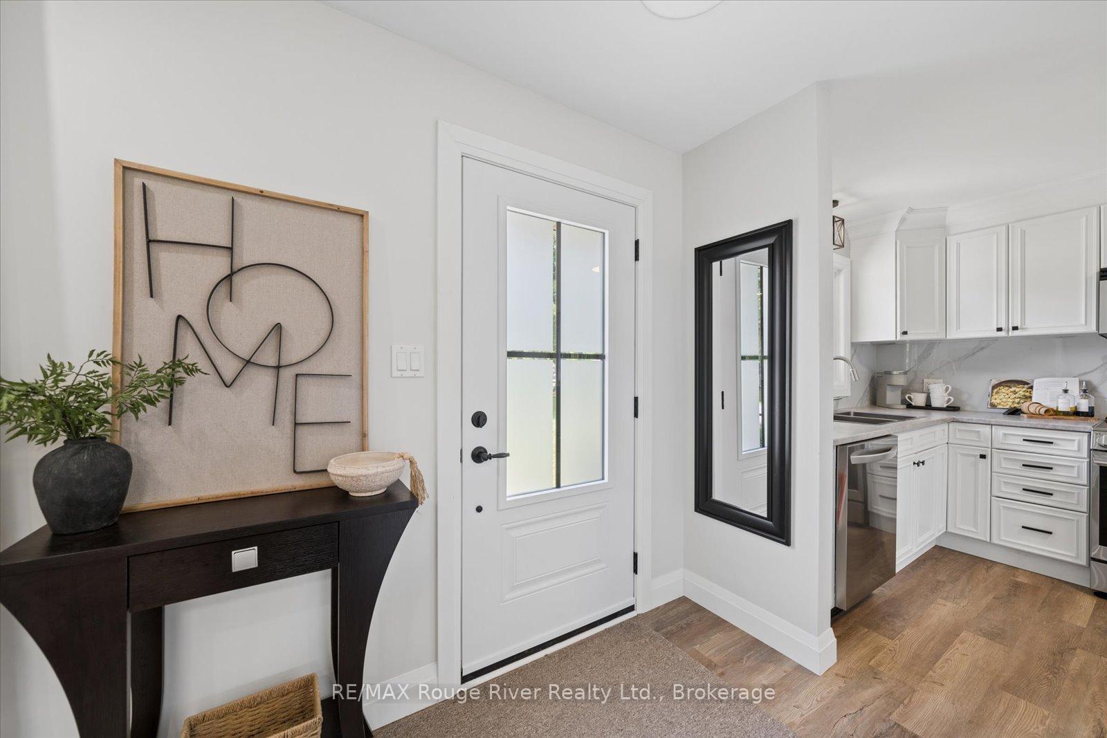 Photo 4 of 3413 County Rd 36, Kawartha Lakes, Bobcaygeon — HOMEH