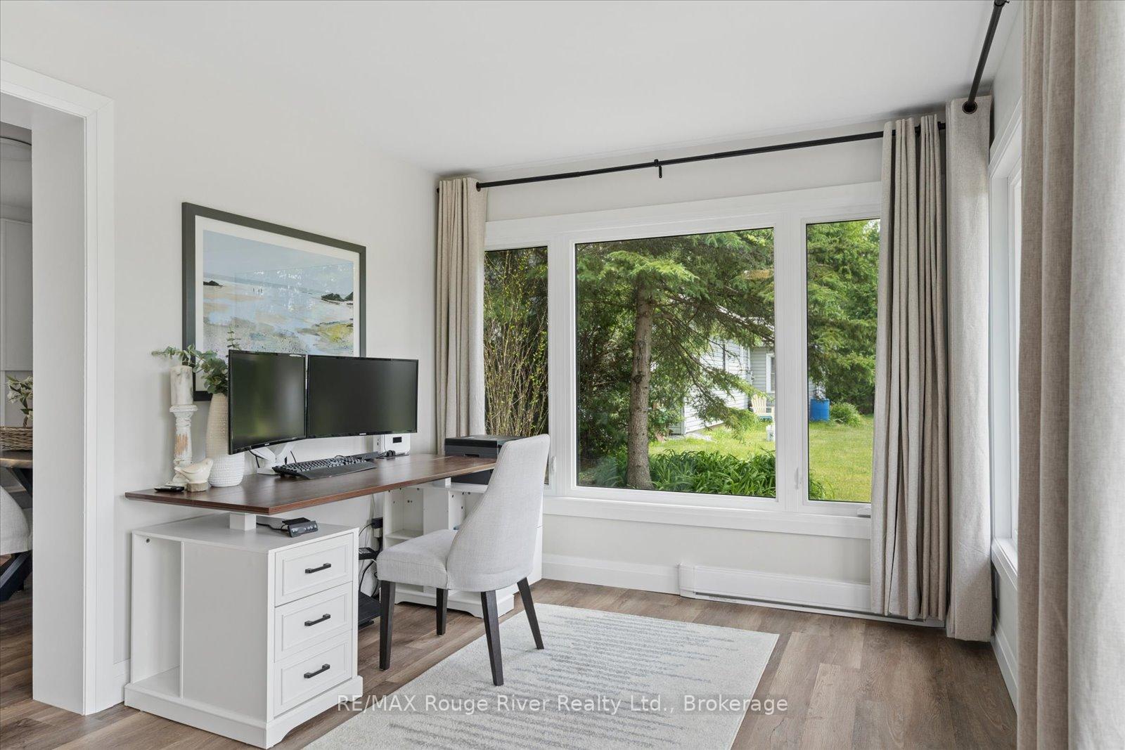 Photo 21 of 3413 County Rd 36, Kawartha Lakes, Bobcaygeon — HOMEH