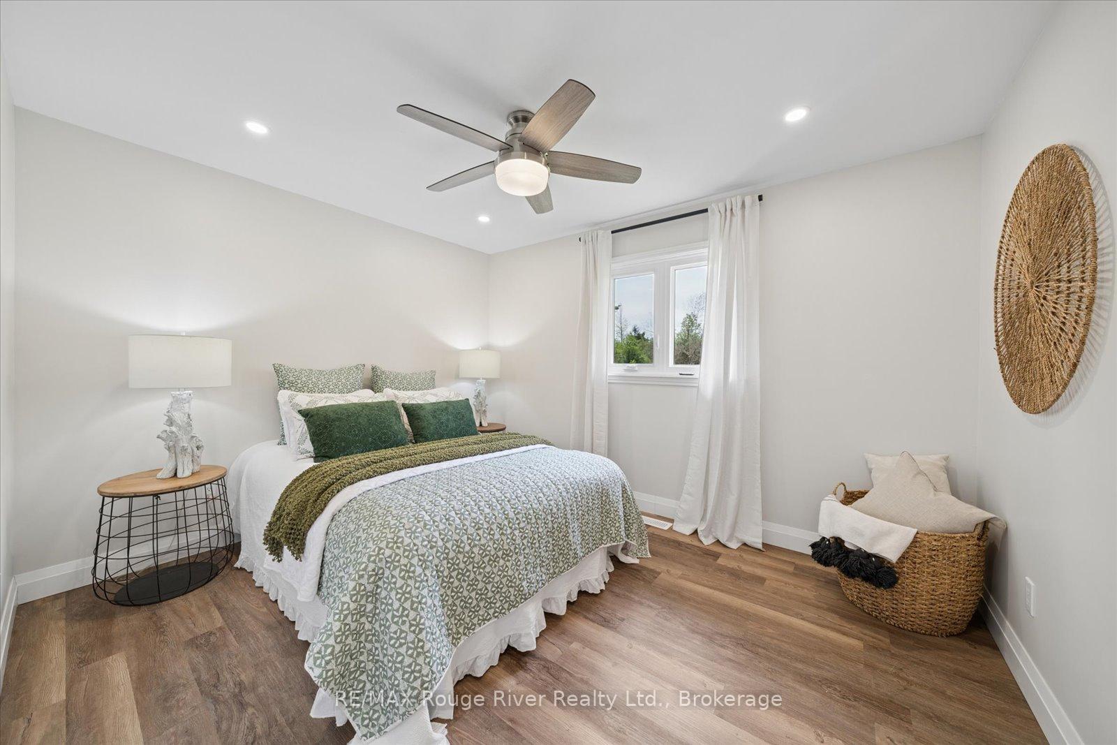 Photo 26 of 3413 County Rd 36, Kawartha Lakes, Bobcaygeon — HOMEH
