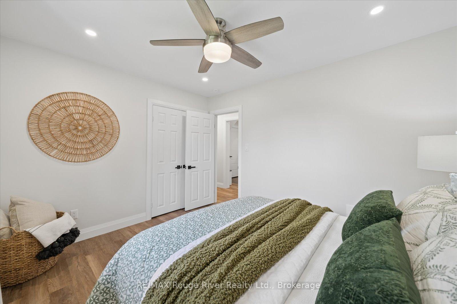 Photo 27 of 3413 County Rd 36, Kawartha Lakes, Bobcaygeon — HOMEH