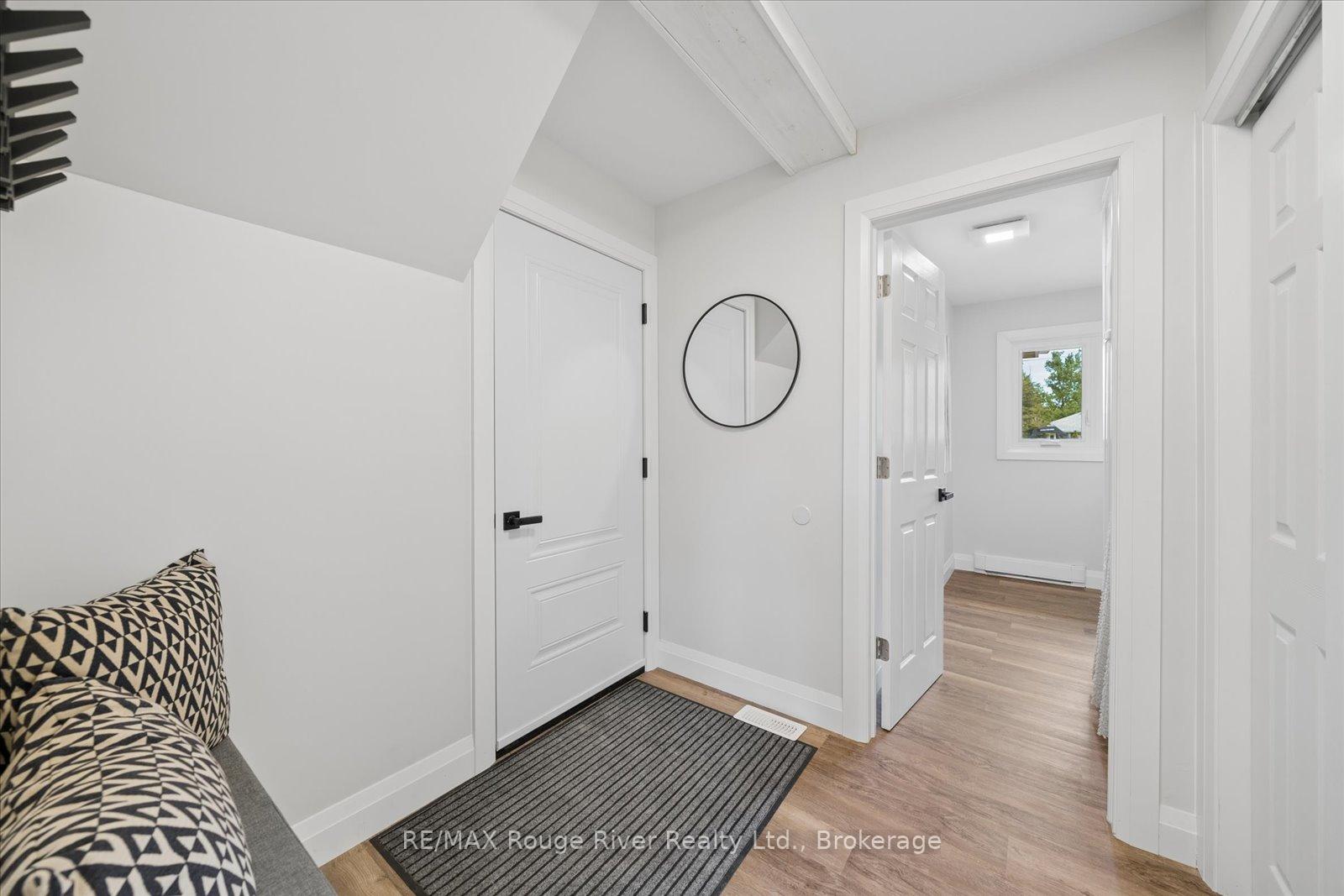 Photo 29 of 3413 County Rd 36, Kawartha Lakes, Bobcaygeon — HOMEH