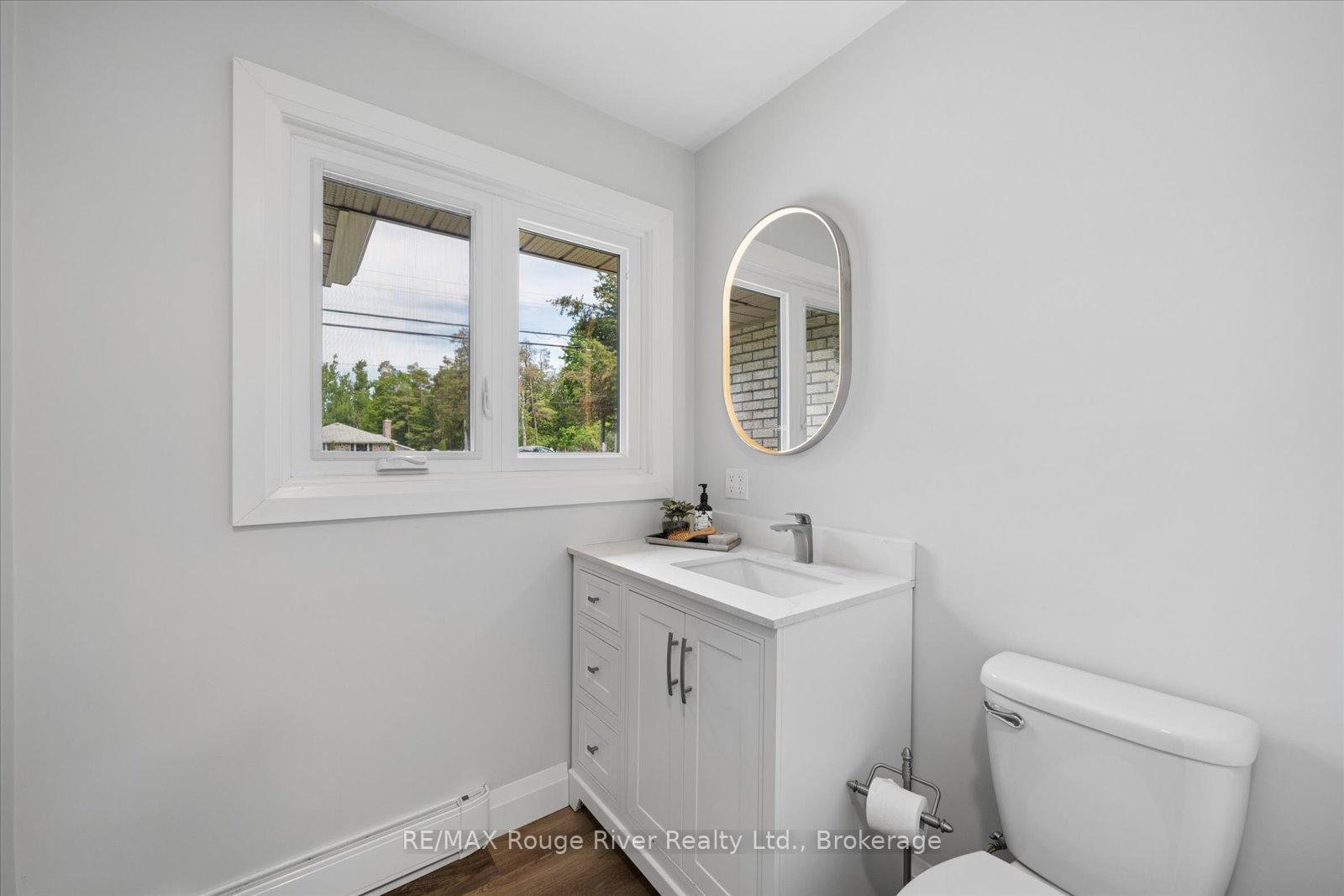 Photo 31 of 3413 County Rd 36, Kawartha Lakes, Bobcaygeon — HOMEH