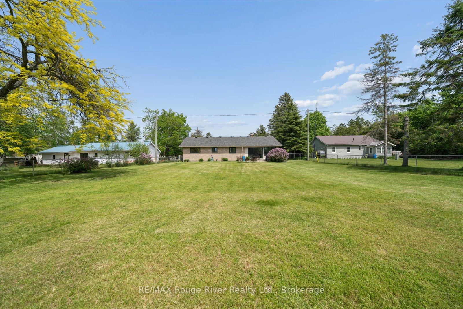 Photo 36 of 3413 County Rd 36, Kawartha Lakes, Bobcaygeon — HOMEH