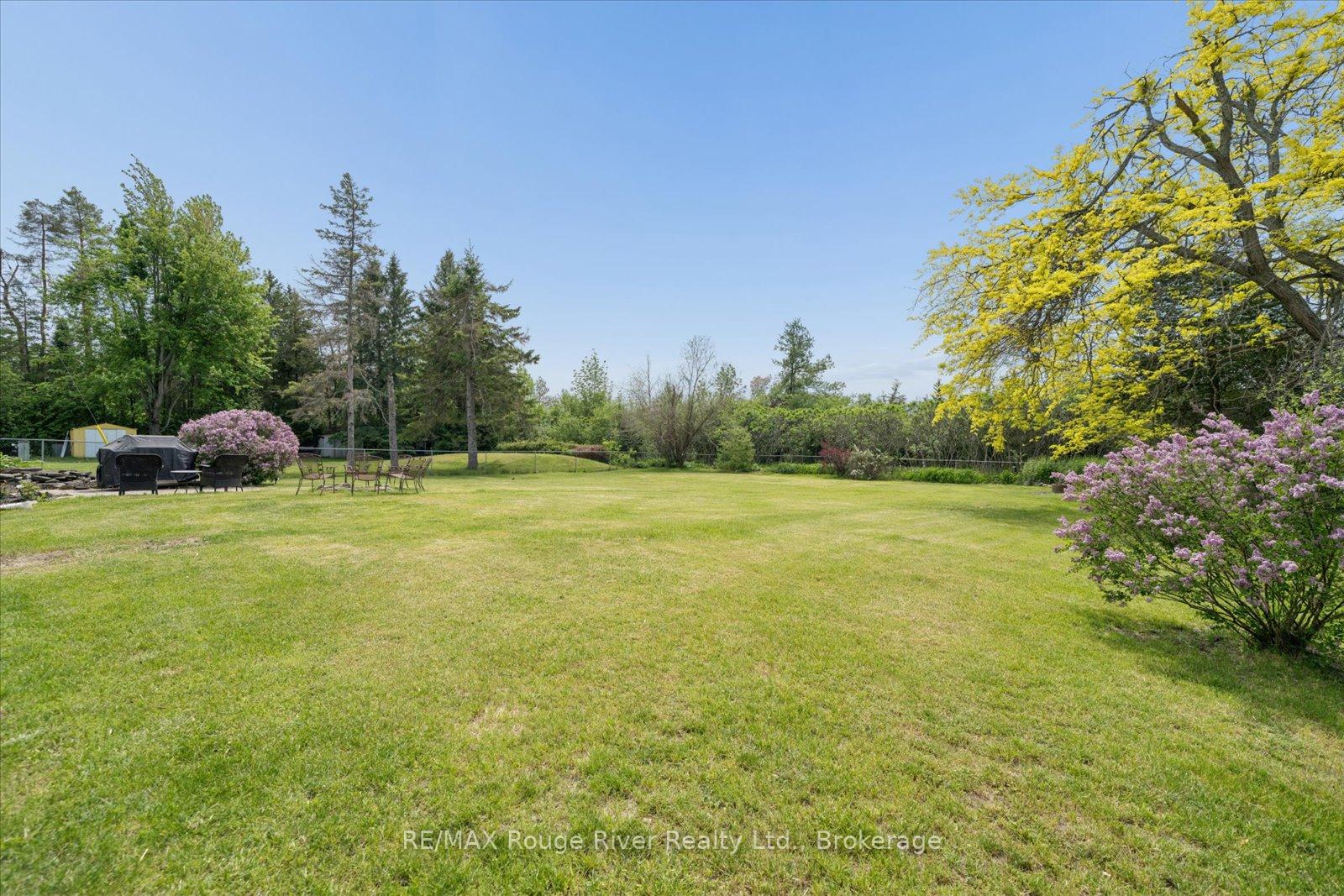 Photo 37 of 3413 County Rd 36, Kawartha Lakes, Bobcaygeon — HOMEH