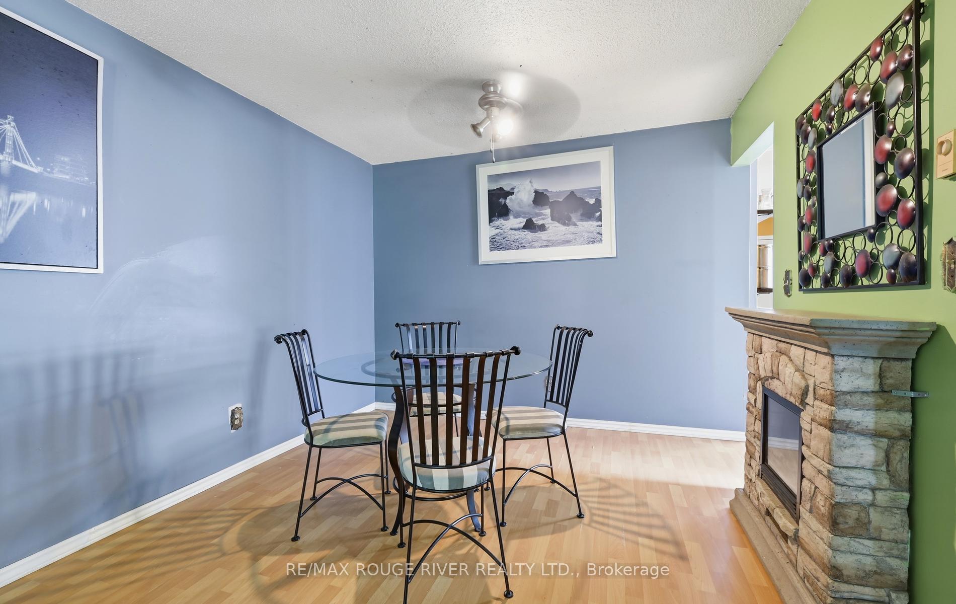 Photo 9 of 923 Glen Street, Oshawa, Lakeview — HOMEH