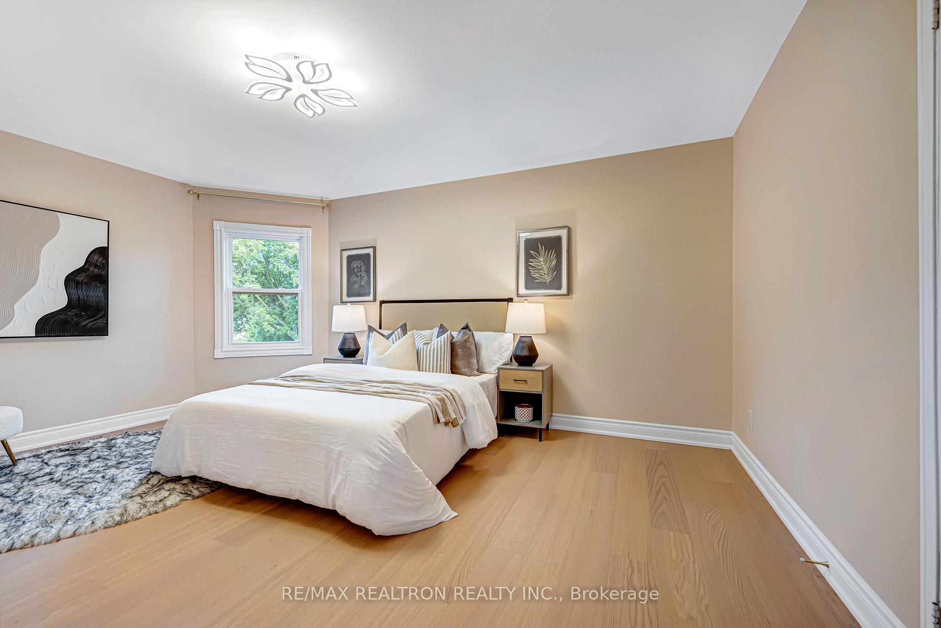 Photo 34 of 27 Captain Francis Drive, Markham, Buttonville — HOMEH