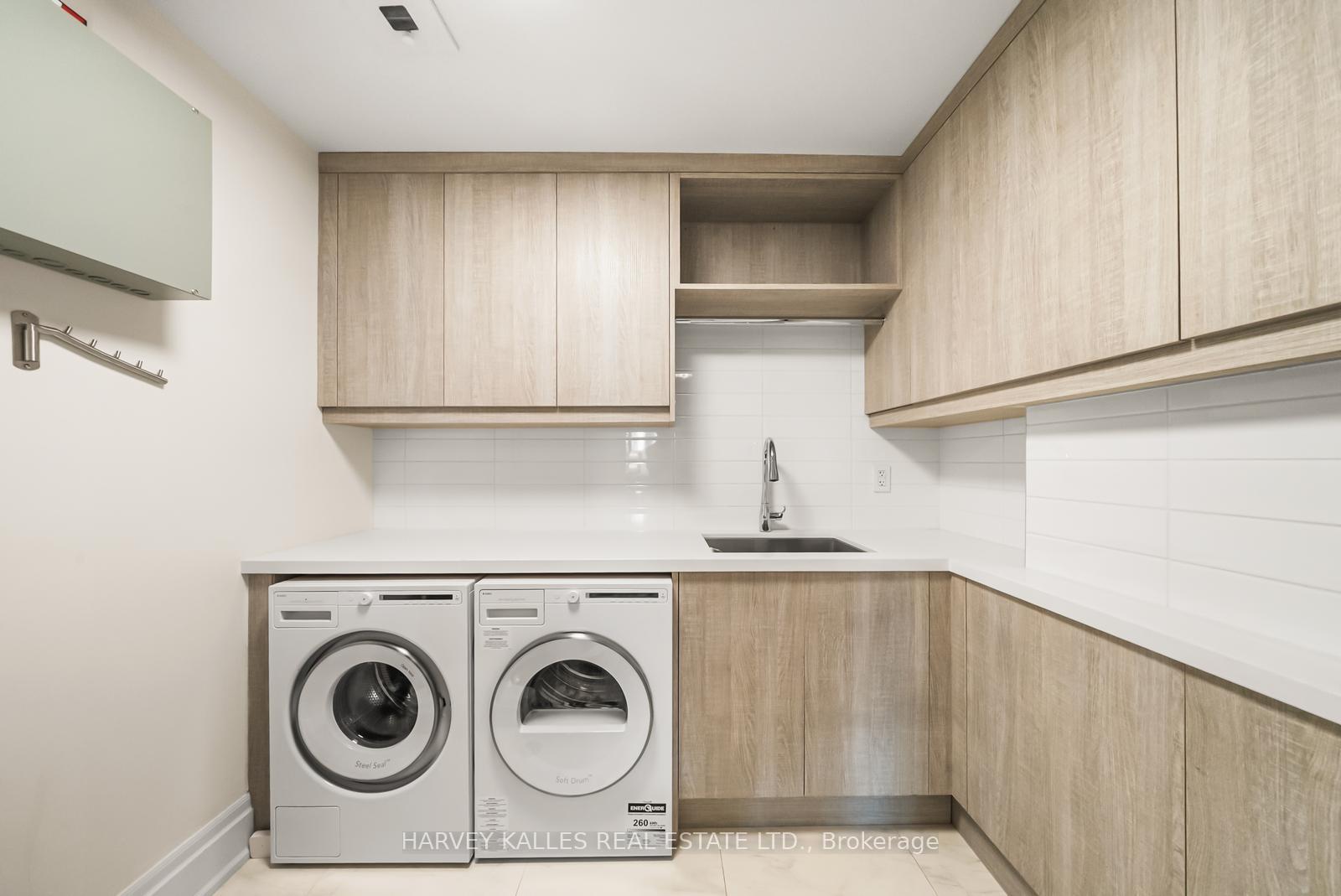 Photo 31 of Unit 701, 1 Forest Hill Road, Toronto, Casa Loma — HOMEH