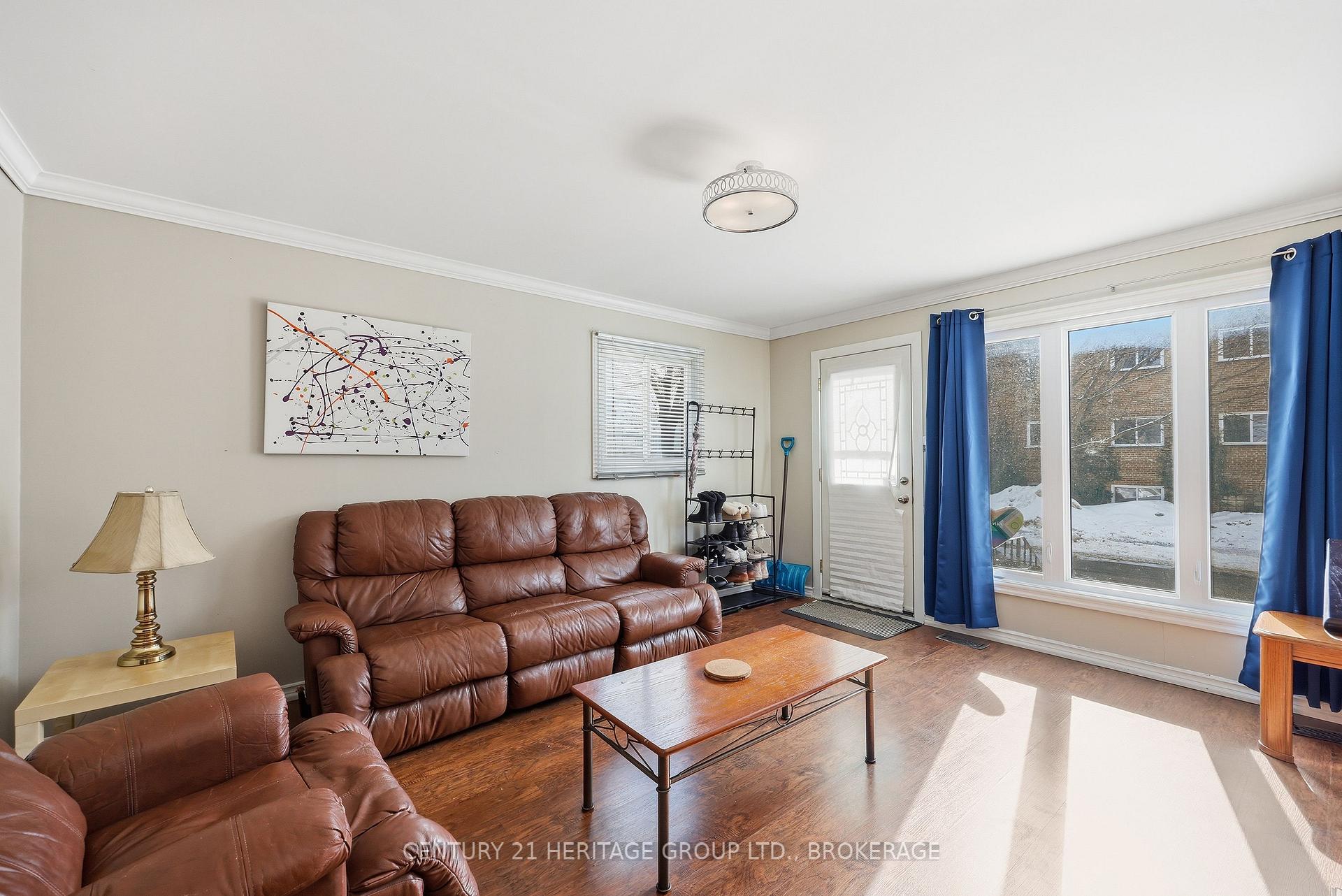 Photo 7 of 149 Pine Street, Kingston, East of Sir John A. Blvd — HOMEH