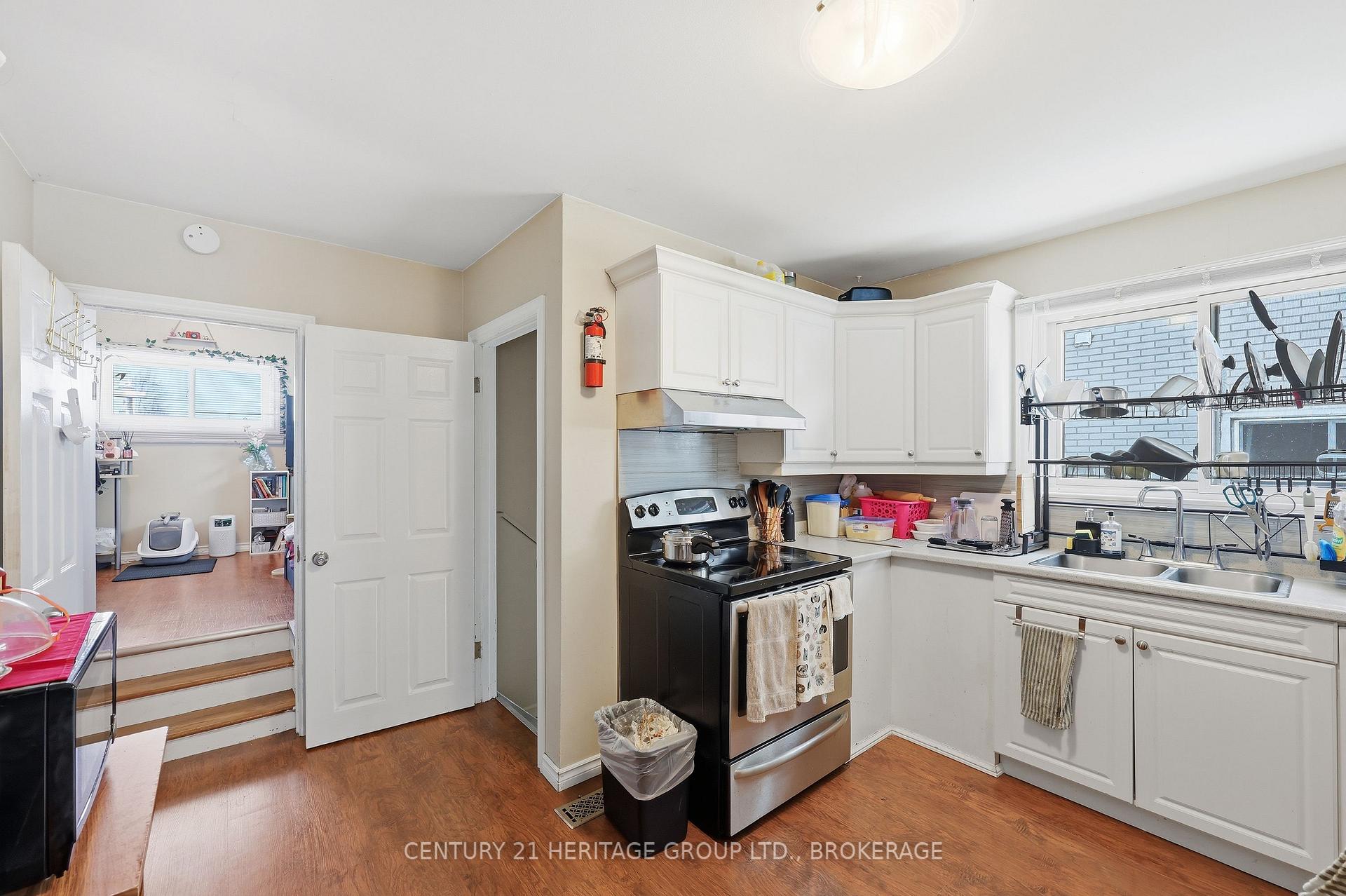 Photo 8 of 149 Pine Street, Kingston, East of Sir John A. Blvd — HOMEH