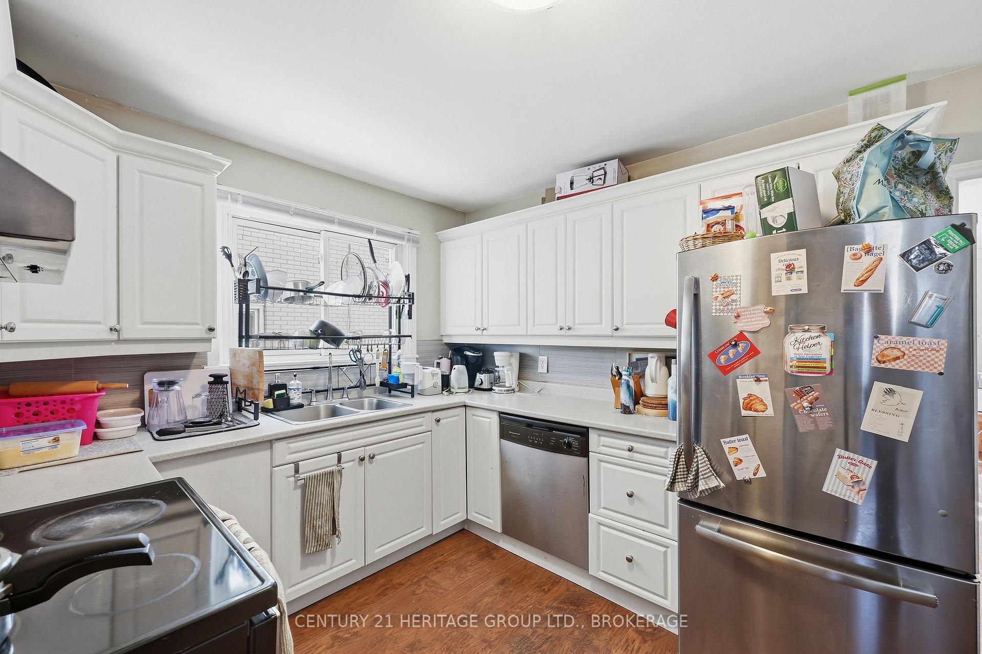 Photo 9 of 149 Pine Street, Kingston, East of Sir John A. Blvd — HOMEH