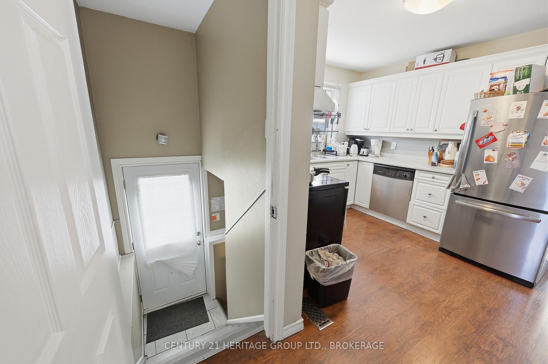 Photo 12 of 149 Pine Street, Kingston, East of Sir John A. Blvd — HOMEH