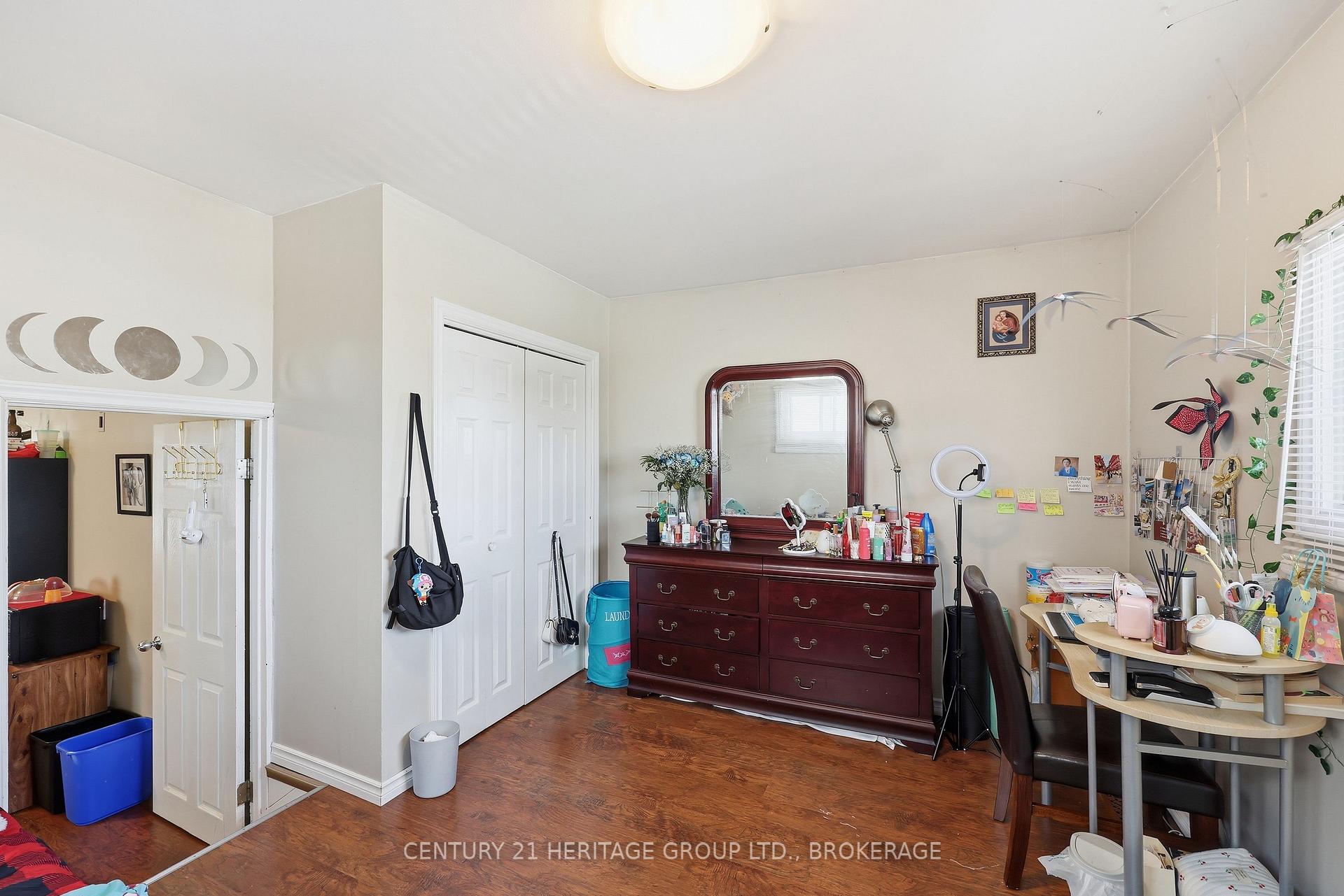 Photo 14 of 149 Pine Street, Kingston, East of Sir John A. Blvd — HOMEH