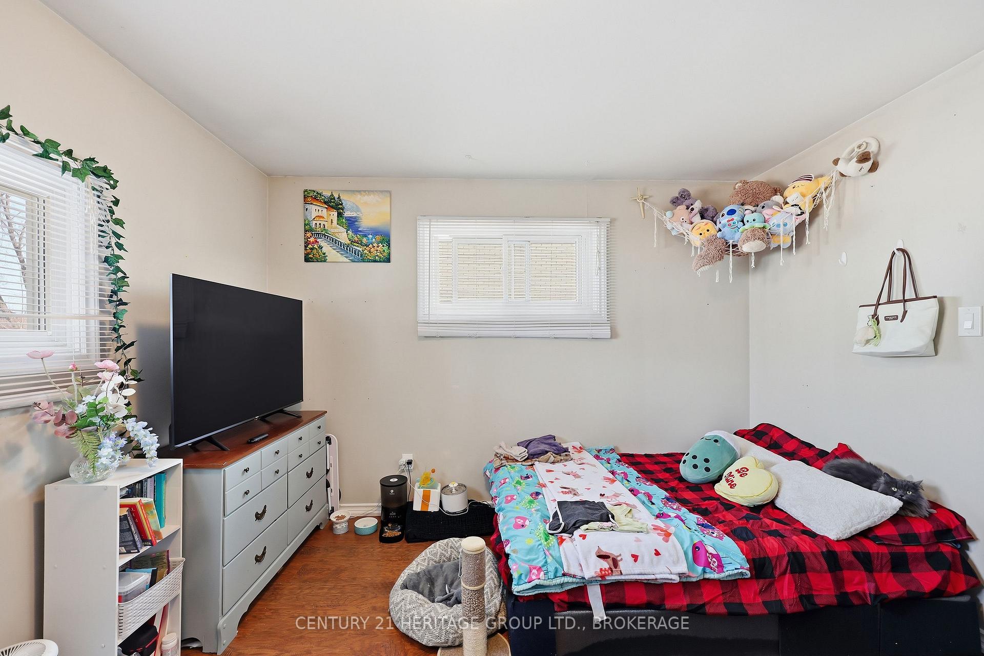 Photo 15 of 149 Pine Street, Kingston, East of Sir John A. Blvd — HOMEH