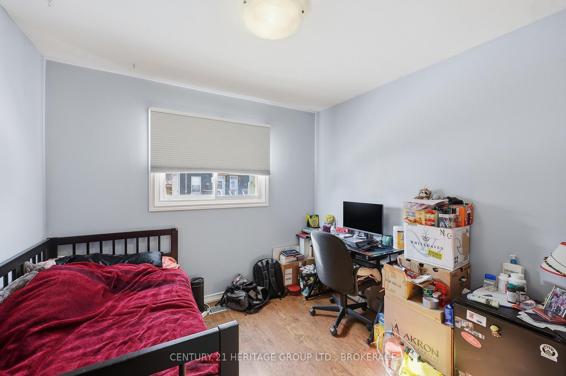 Photo 16 of 149 Pine Street, Kingston, East of Sir John A. Blvd — HOMEH