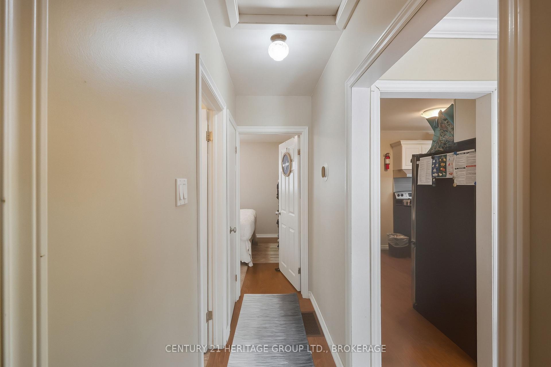 Photo 17 of 149 Pine Street, Kingston, East of Sir John A. Blvd — HOMEH