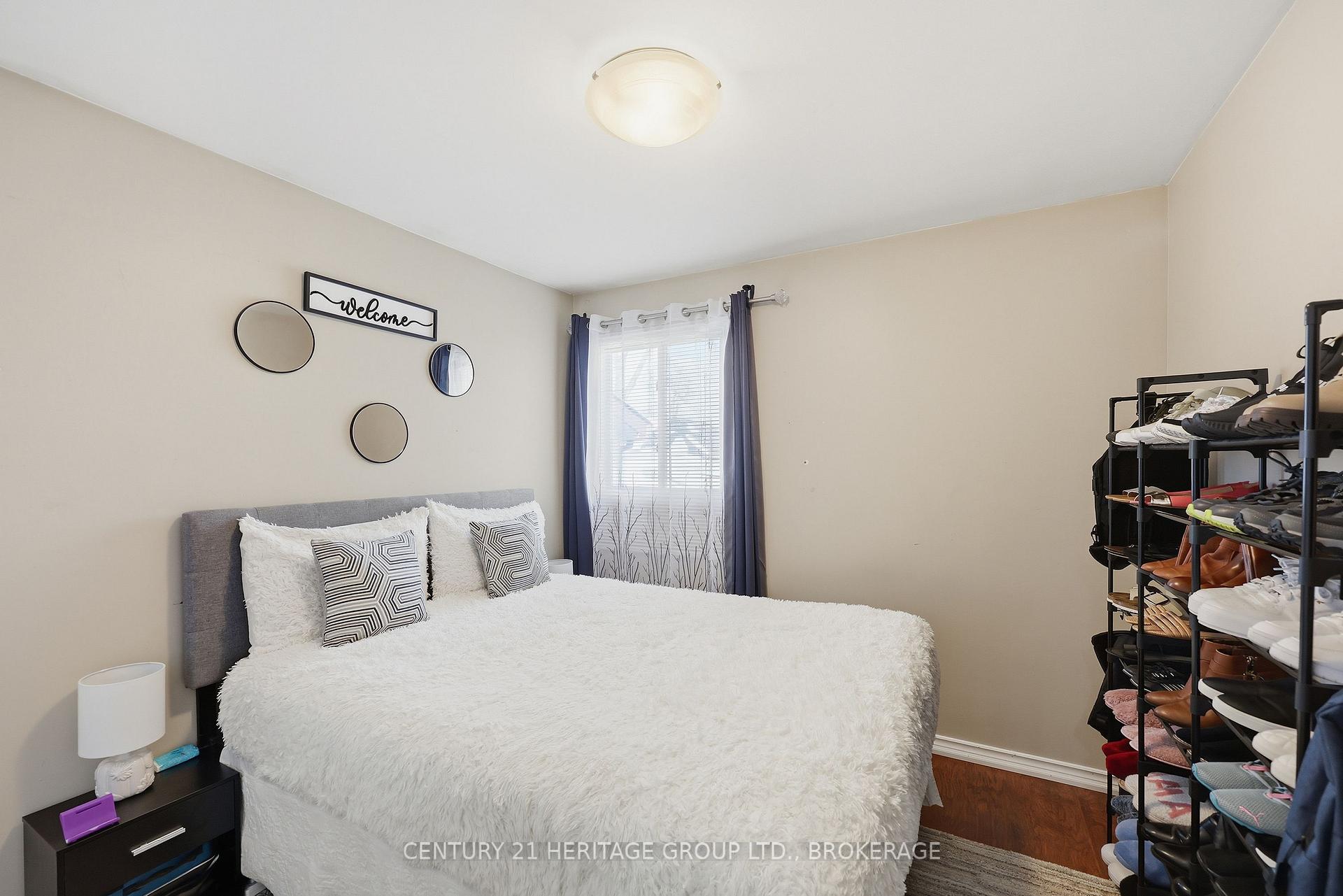 Photo 18 of 149 Pine Street, Kingston, East of Sir John A. Blvd — HOMEH