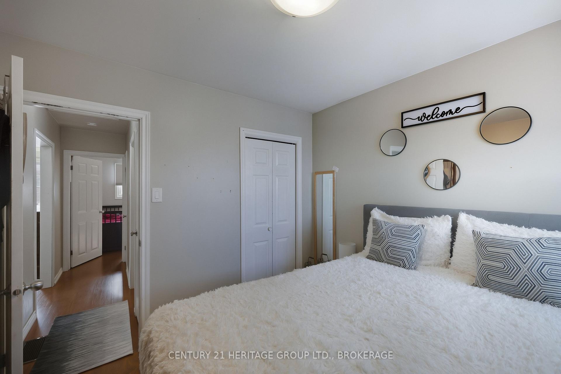 Photo 19 of 149 Pine Street, Kingston, East of Sir John A. Blvd — HOMEH