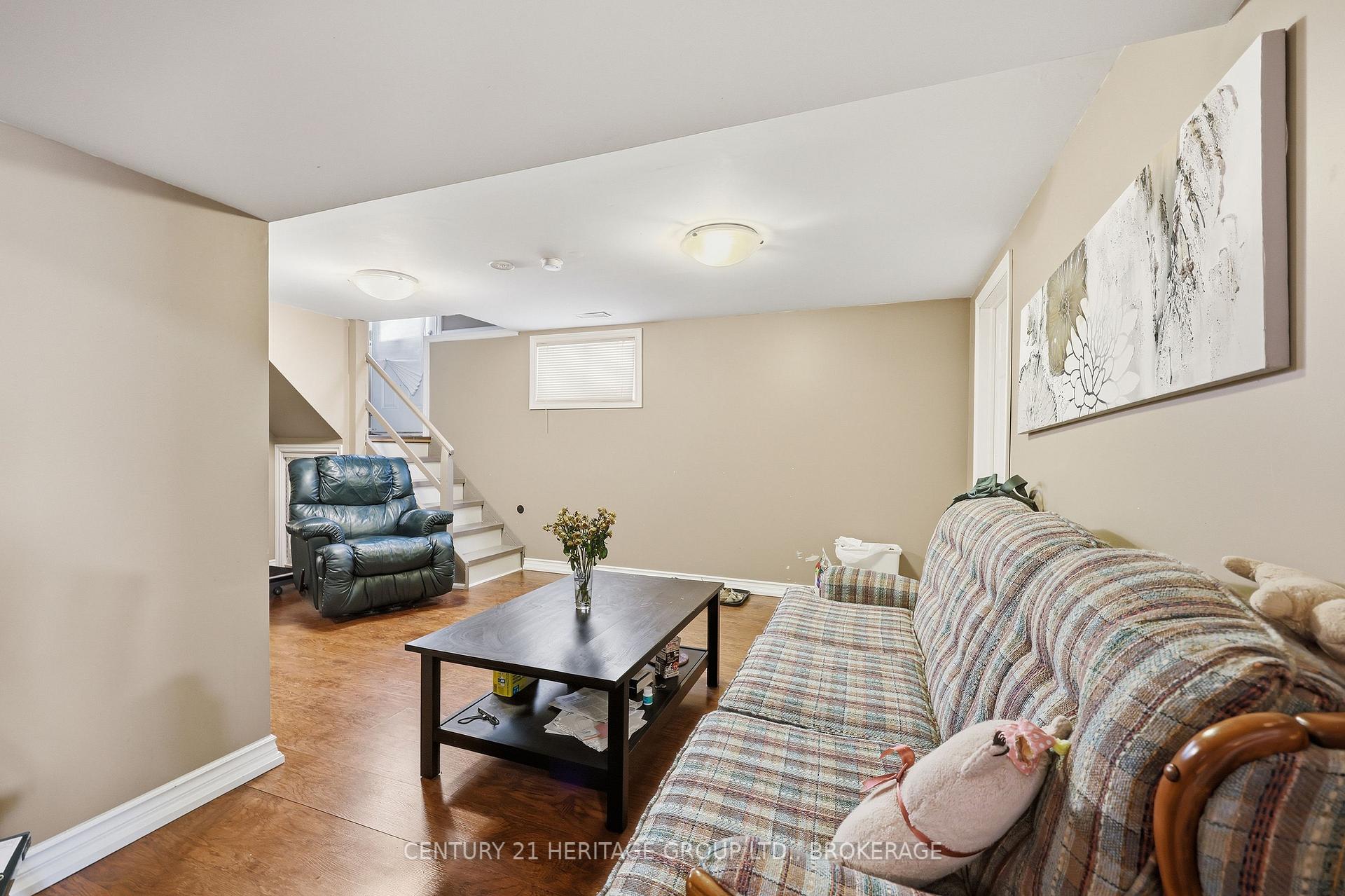 Photo 21 of 149 Pine Street, Kingston, East of Sir John A. Blvd — HOMEH