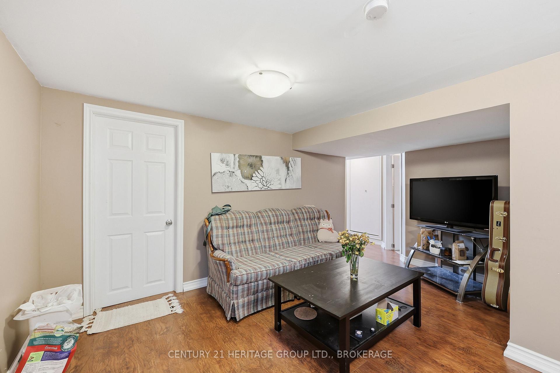 Photo 23 of 149 Pine Street, Kingston, East of Sir John A. Blvd — HOMEH