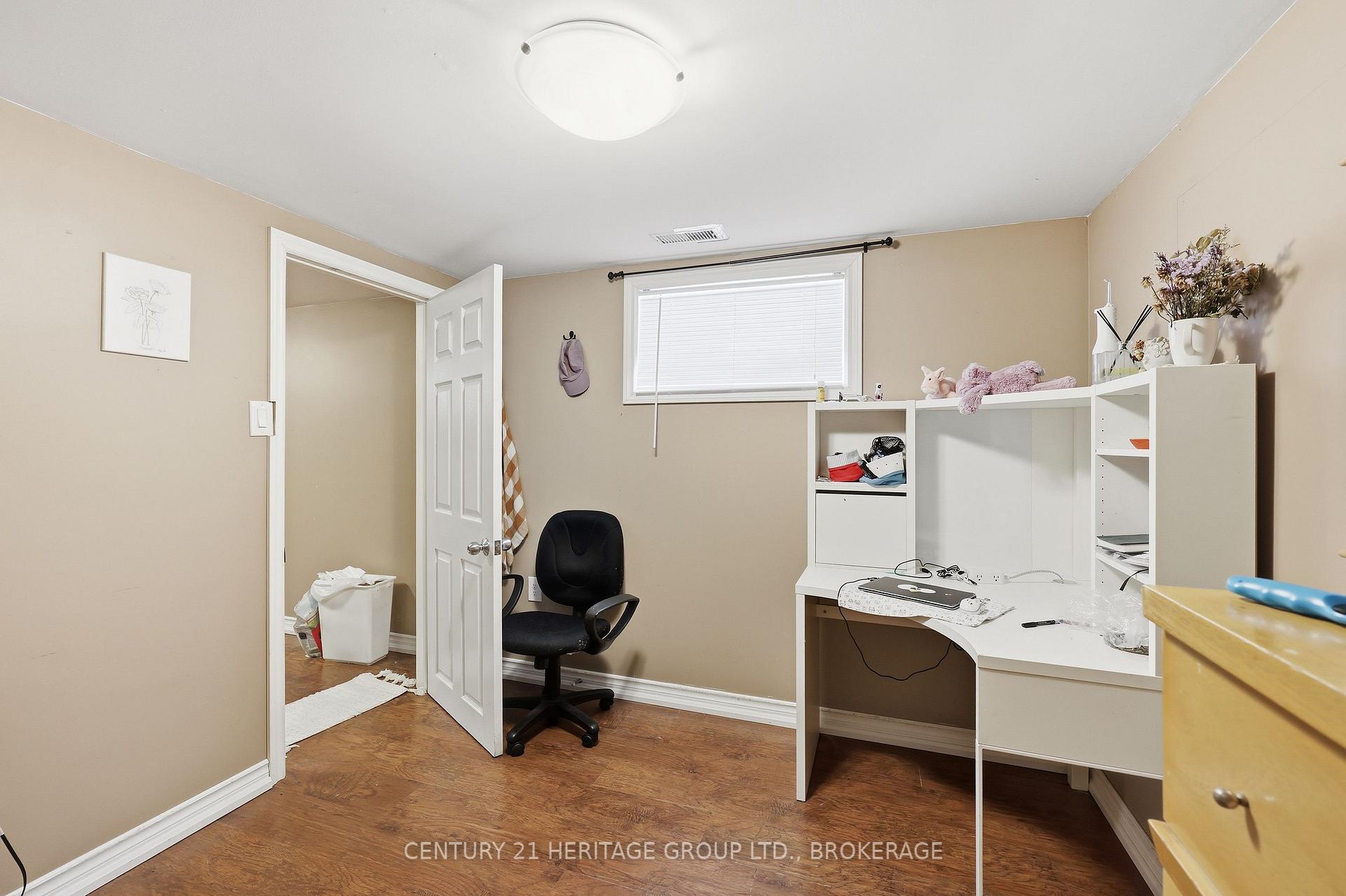 Photo 26 of 149 Pine Street, Kingston, East of Sir John A. Blvd — HOMEH