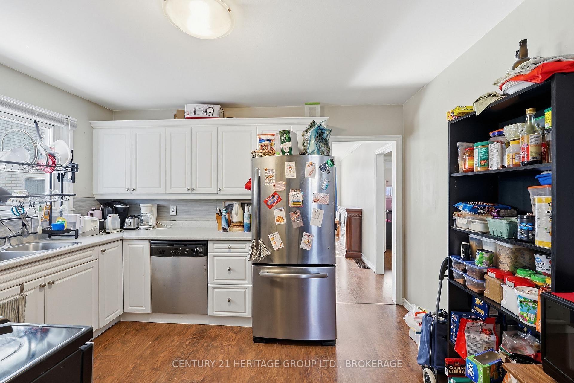 Photo 27 of 149 Pine Street, Kingston, East of Sir John A. Blvd — HOMEH