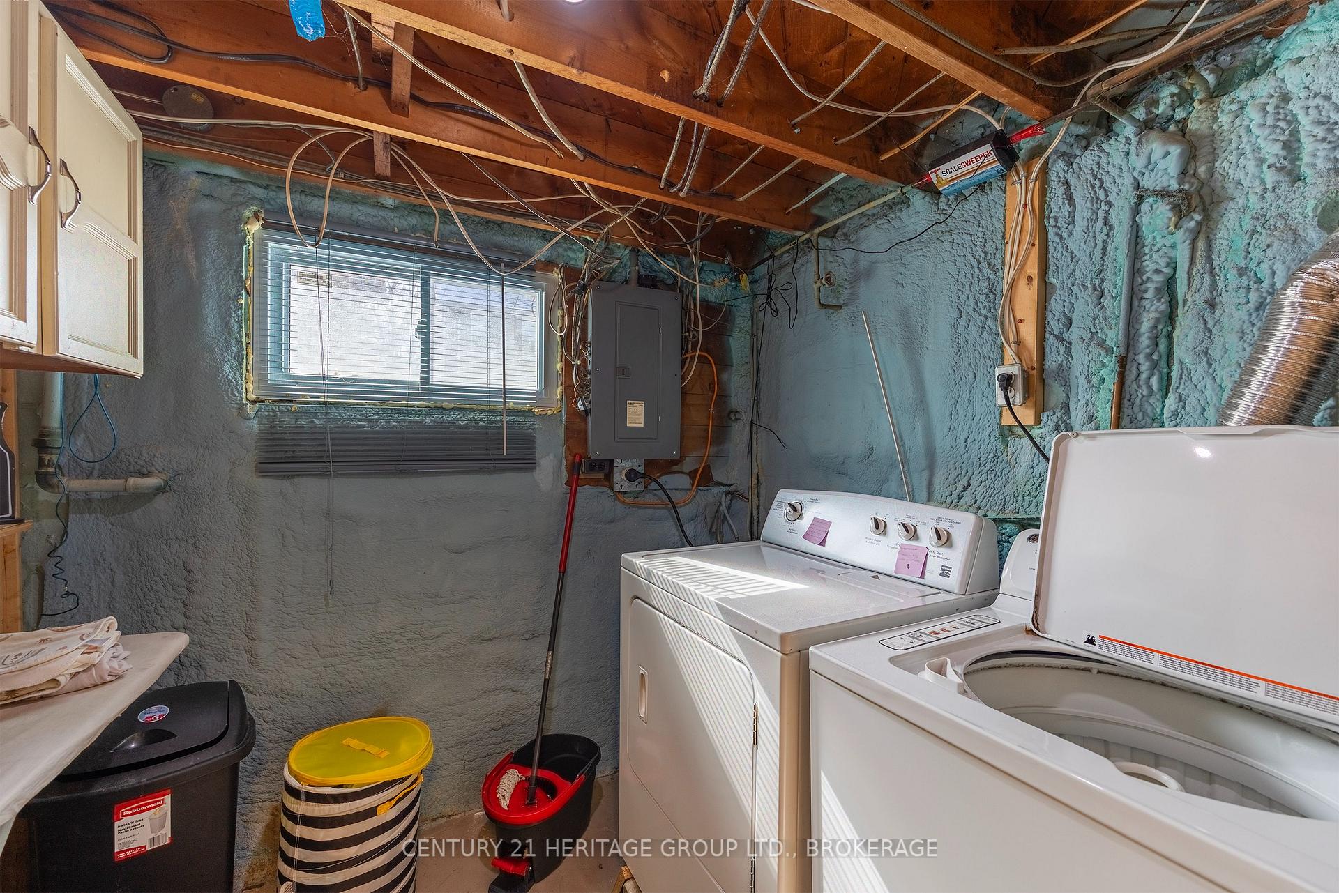 Photo 28 of 149 Pine Street, Kingston, East of Sir John A. Blvd — HOMEH