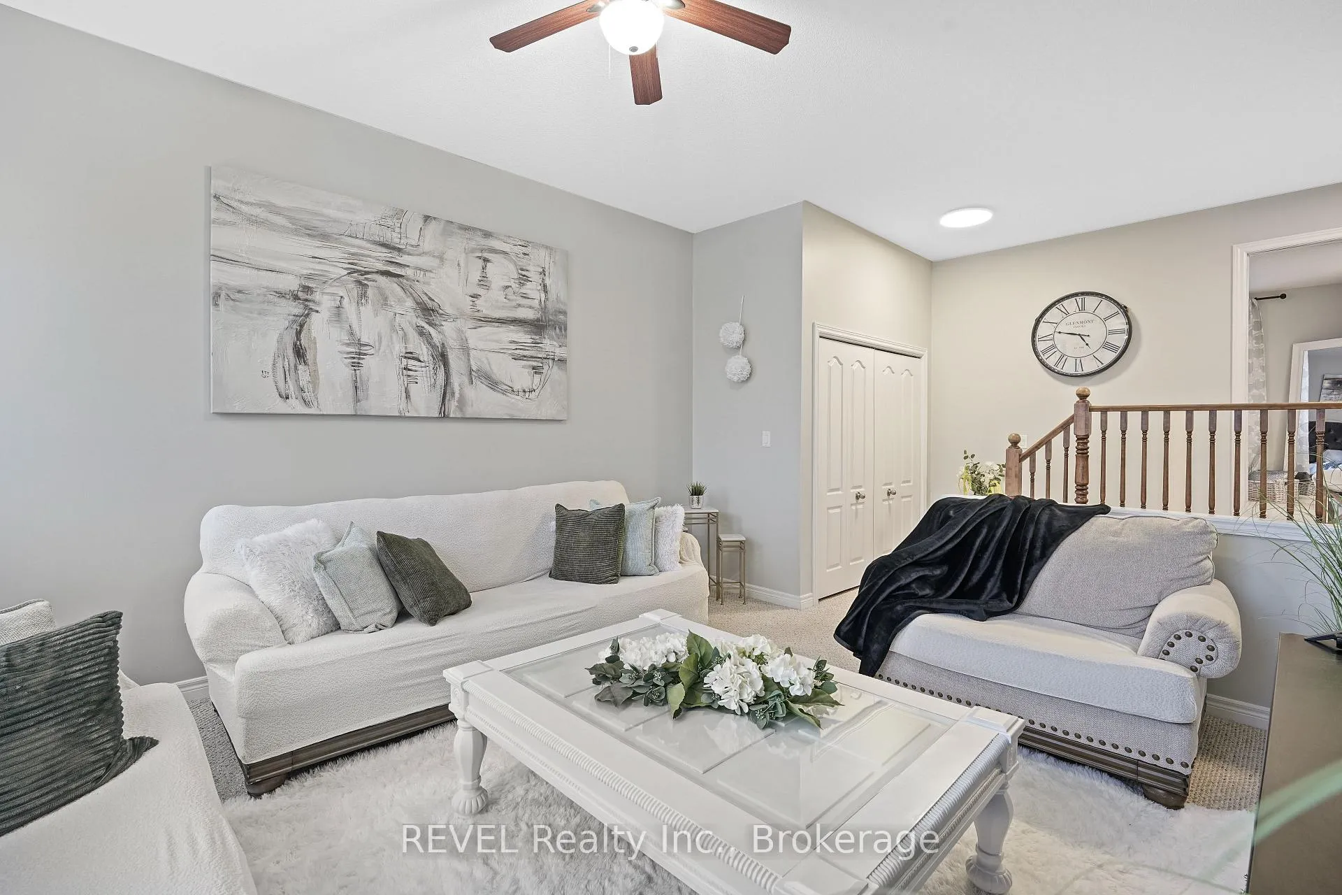 Photo 19 of 44 Sidare Court, Grimsby, Grimsby Beach — HOMEH