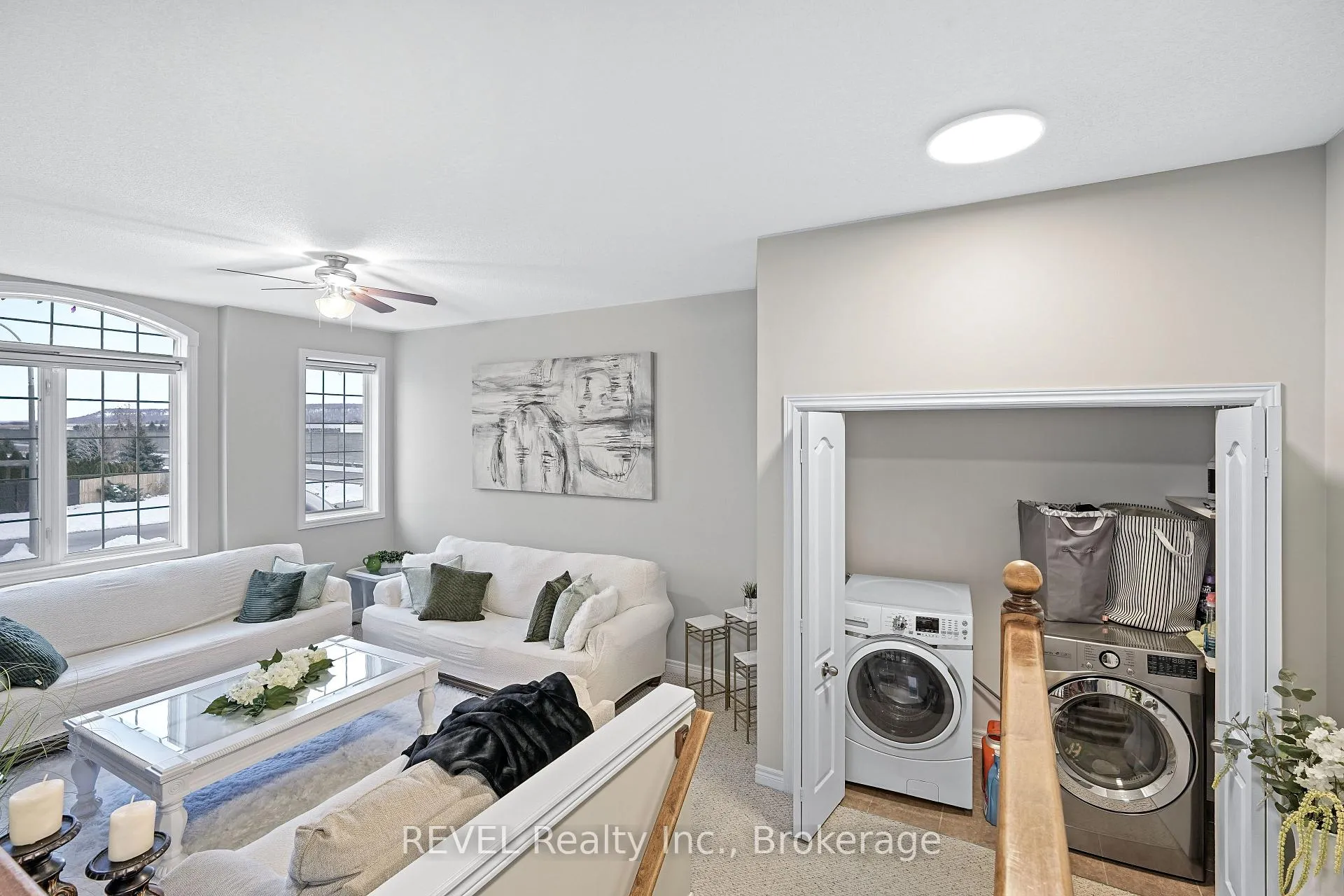 Photo 20 of 44 Sidare Court, Grimsby, Grimsby Beach — HOMEH